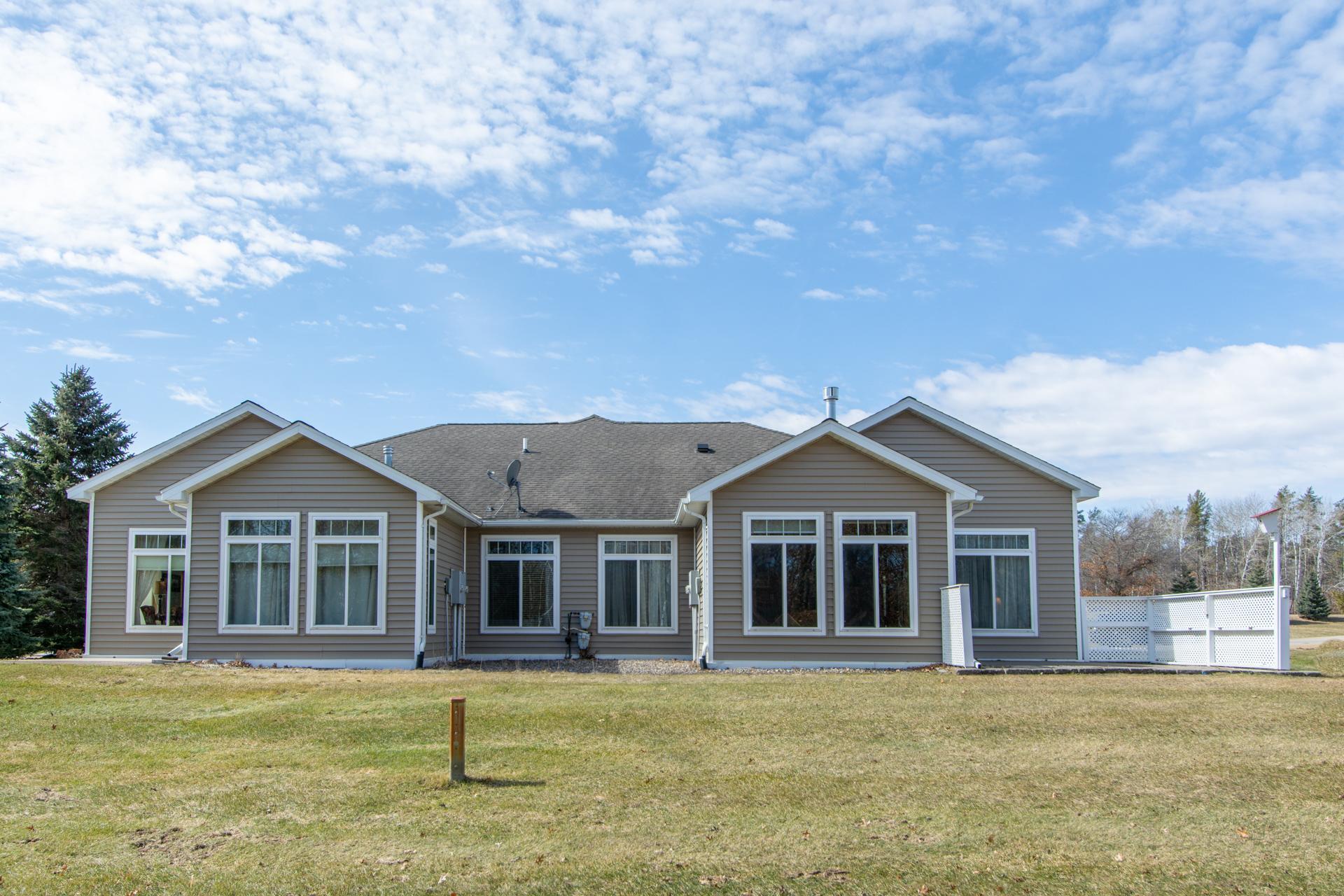 2004 twin home for sale at 12762 Vintage Circle in Staples, MN — 3 bed, 2 bath (photo 34 of 38)