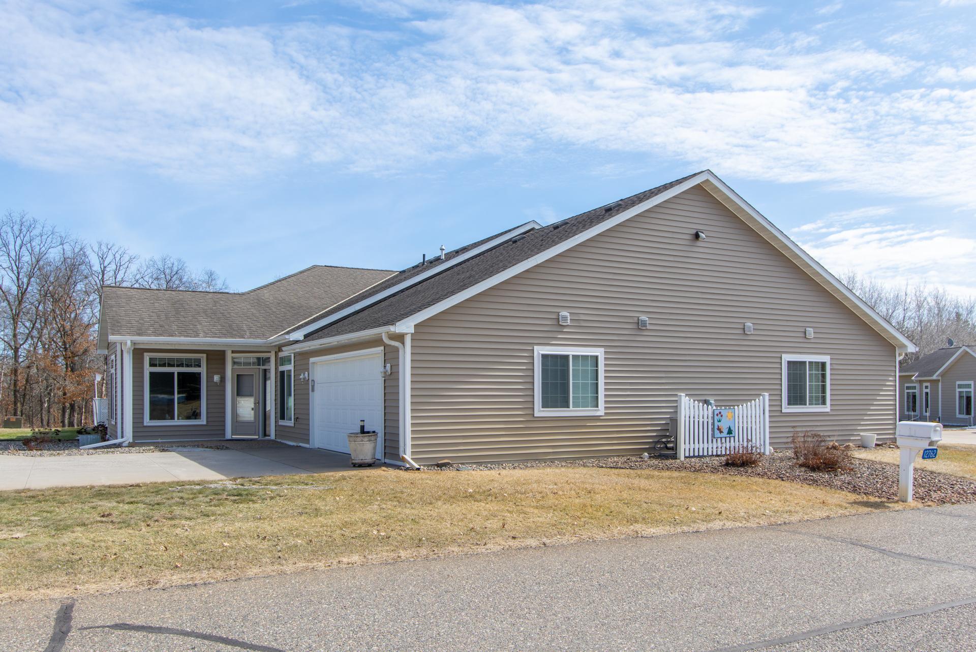 2004 twin home for sale at 12762 Vintage Circle in Staples, MN — 3 bed, 2 bath (photo 36 of 38)