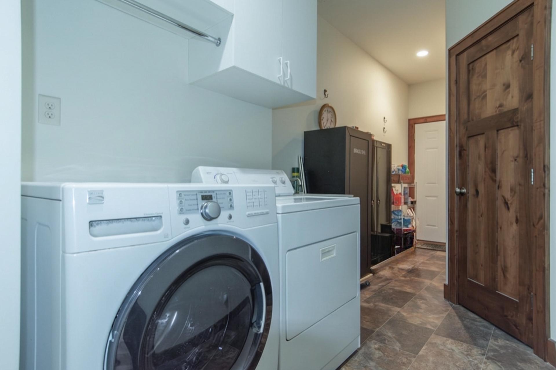 2004 twin home for sale at 12762 Vintage Circle in Staples, MN — 3 bed, 2 bath (photo 38 of 38)