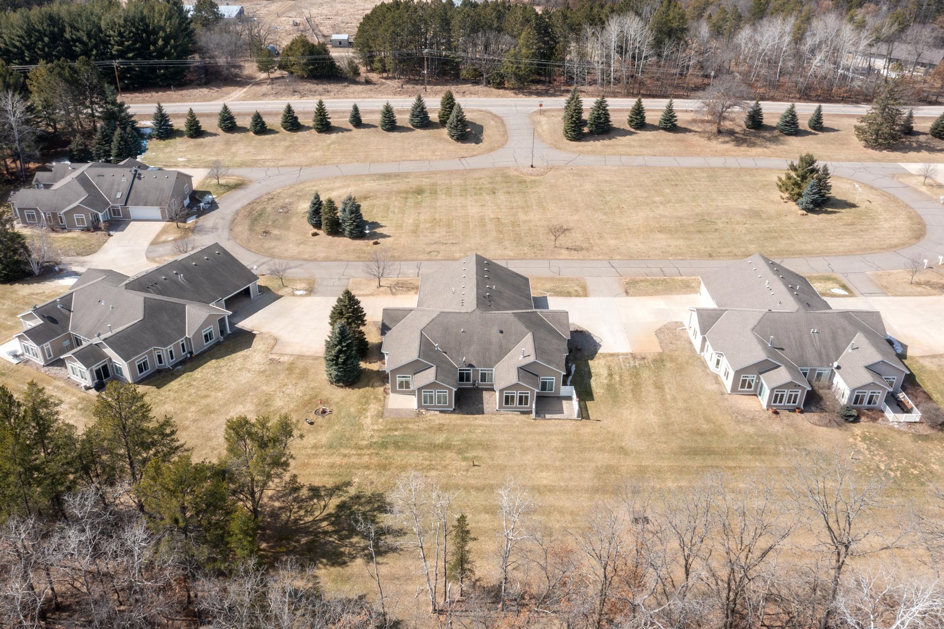 2004 twin home for sale at 12762 Vintage Circle in Staples, MN — 3 bed, 2 bath (photo 7 of 38)