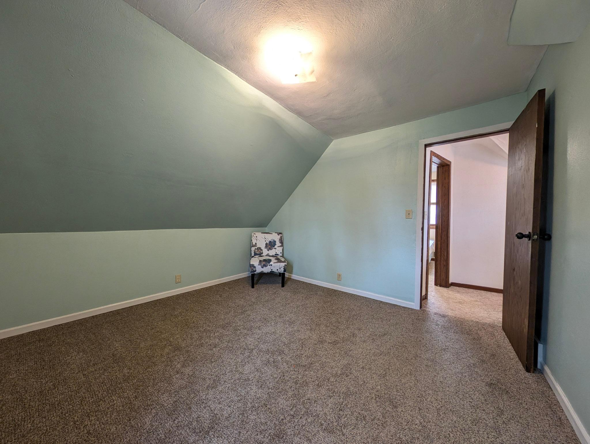323 10th Street N, Breckenridge MN 56520 - Photo 14 of 27