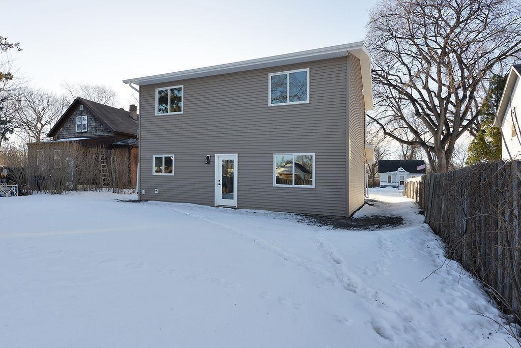 323 3rd Street, Mapleton ND 58059 - Photo 16 of 16