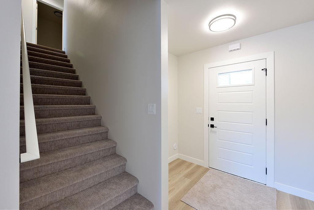 323 3rd Street, Mapleton ND 58059 - Photo 4 of 16