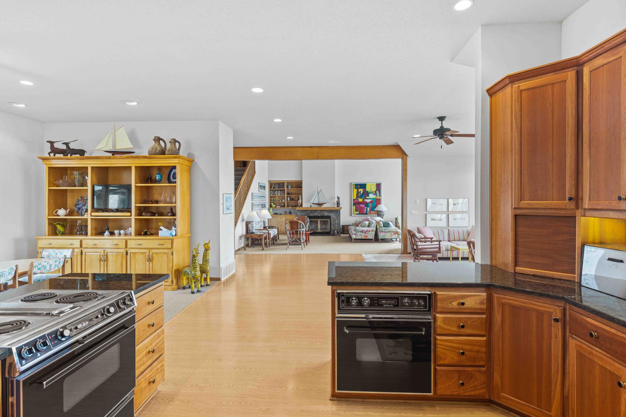 51292 Pelican Point Drive, Detroit Lakes MN 56501 - Photo 4 of 16