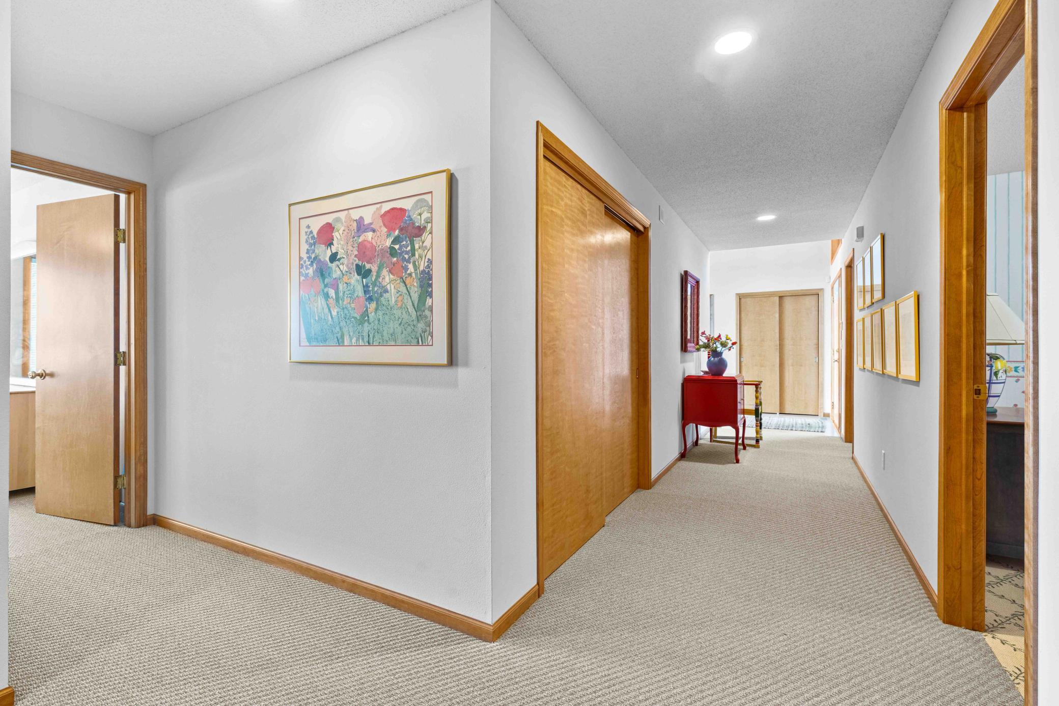 51292 Pelican Point Drive, Detroit Lakes MN 56501 - Photo 6 of 16
