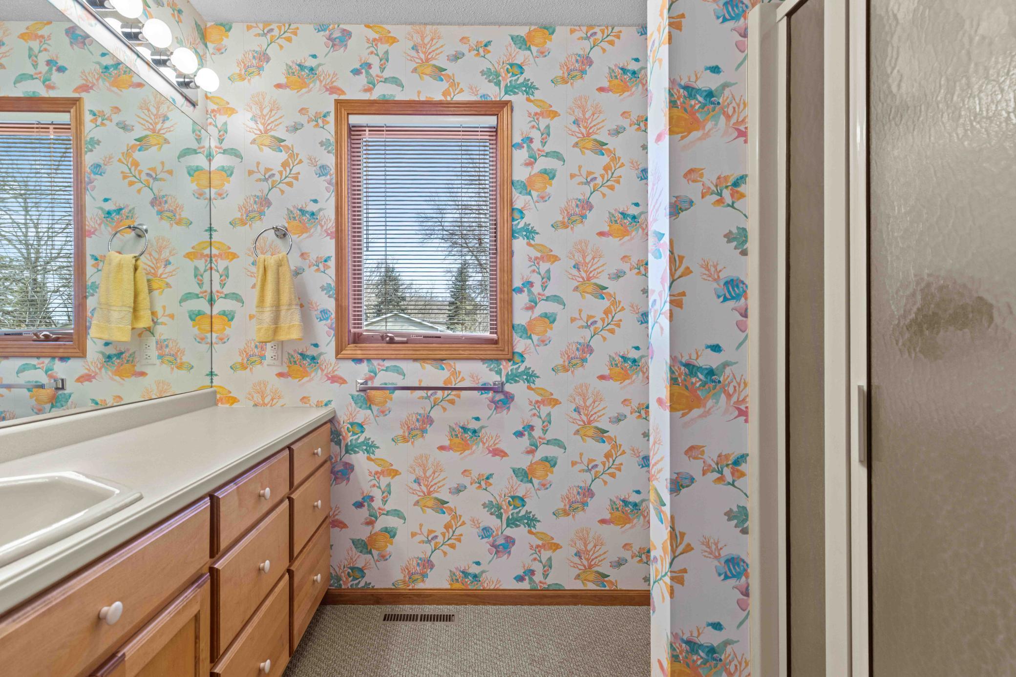51292 Pelican Point Drive, Detroit Lakes MN 56501 - Photo 8 of 16