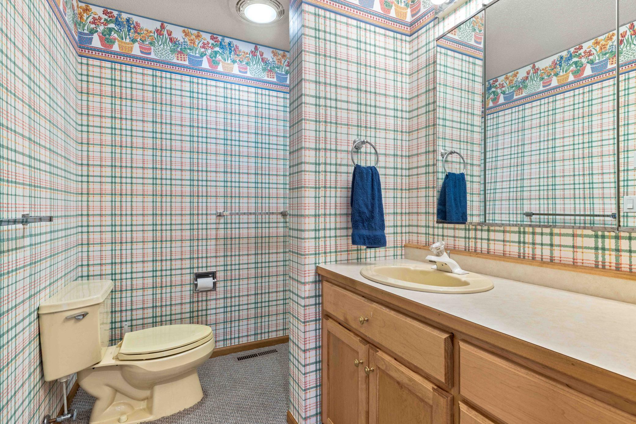 51292 Pelican Point Drive, Detroit Lakes MN 56501 - Photo 14 of 16