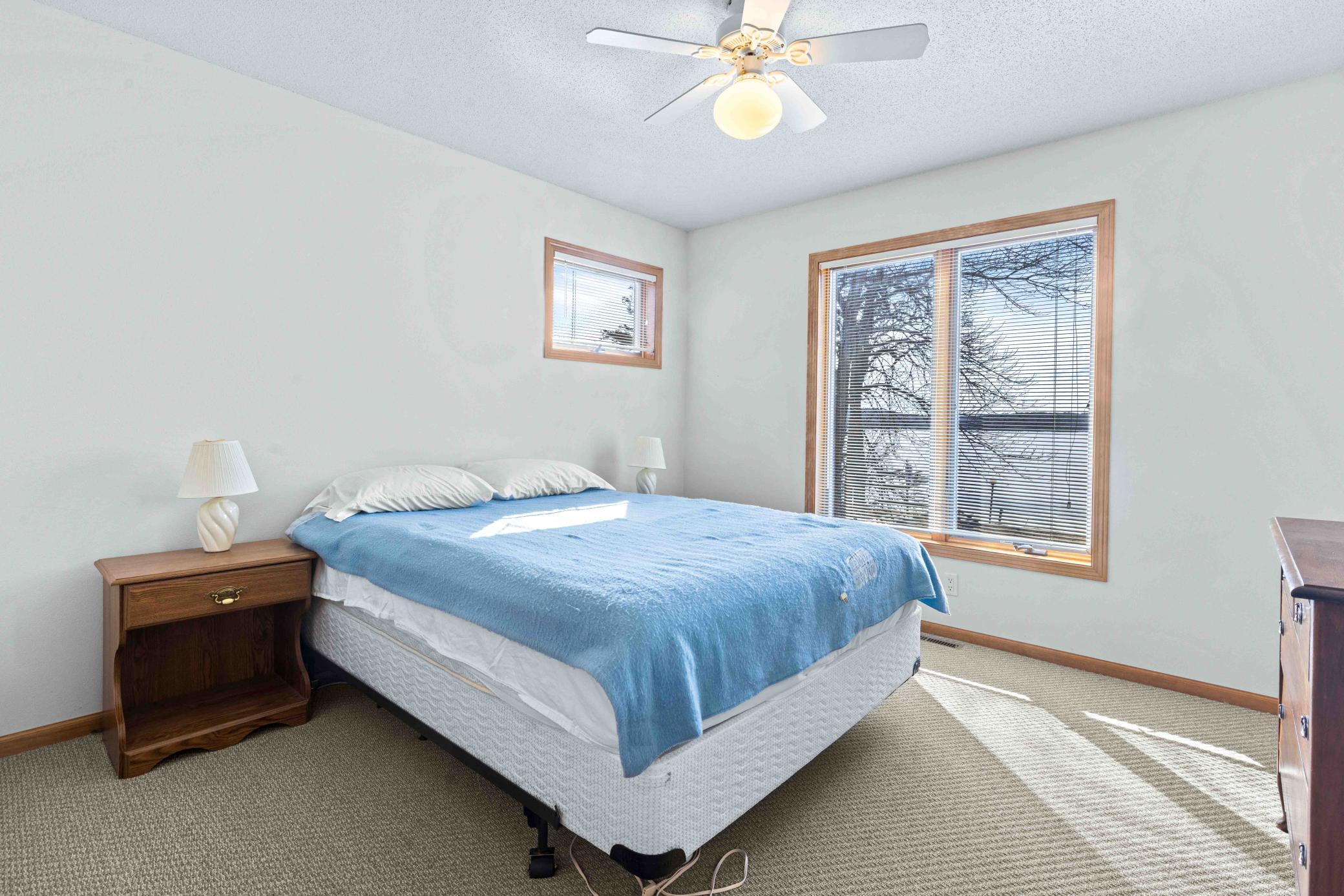 51292 Pelican Point Drive, Detroit Lakes MN 56501 - Photo 15 of 16