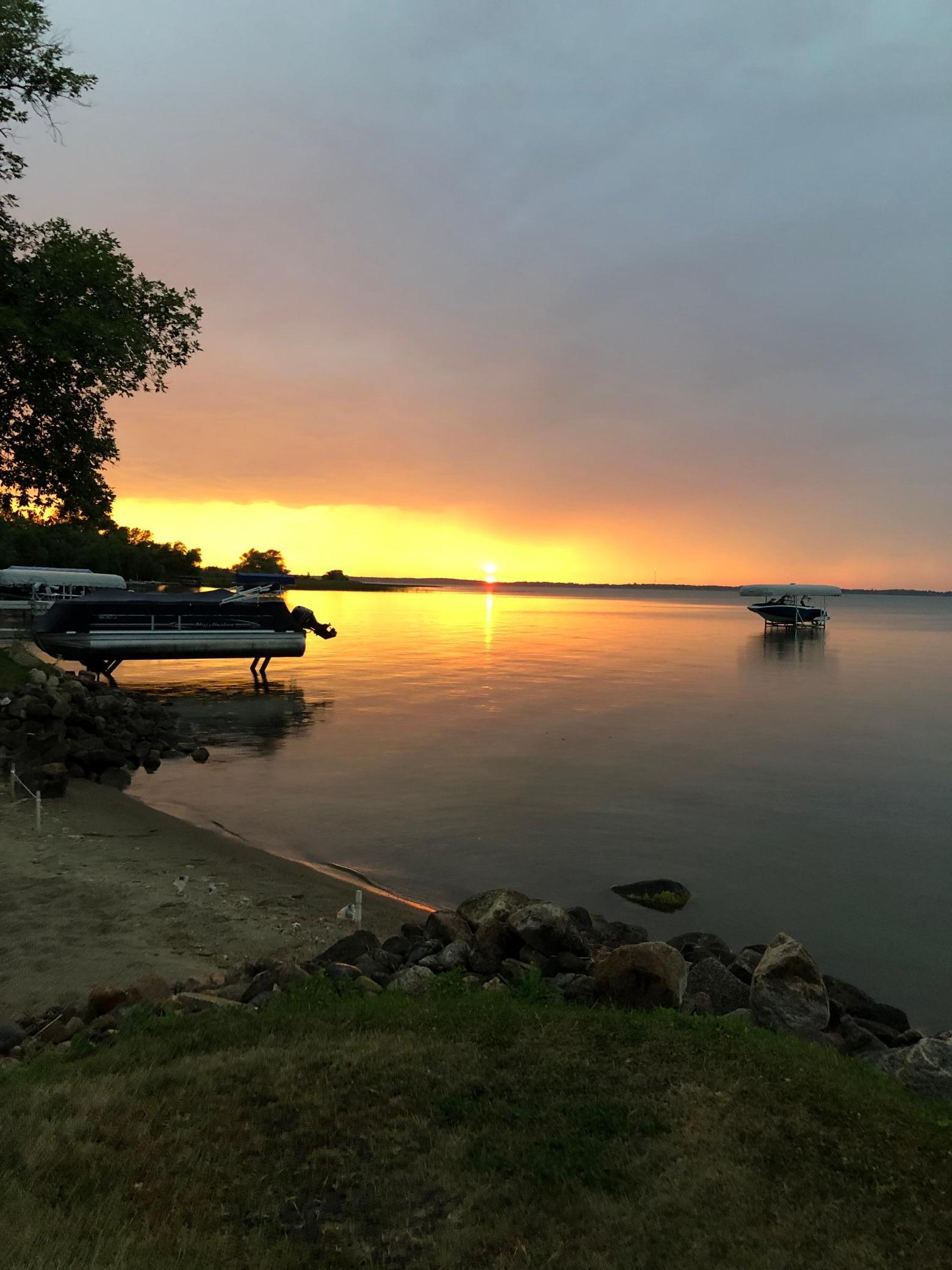 1993 single family home for sale at 26455 State Highway 78 in Battle Lake, MN — 3 bed, 2 bath (photo 2 of 37)