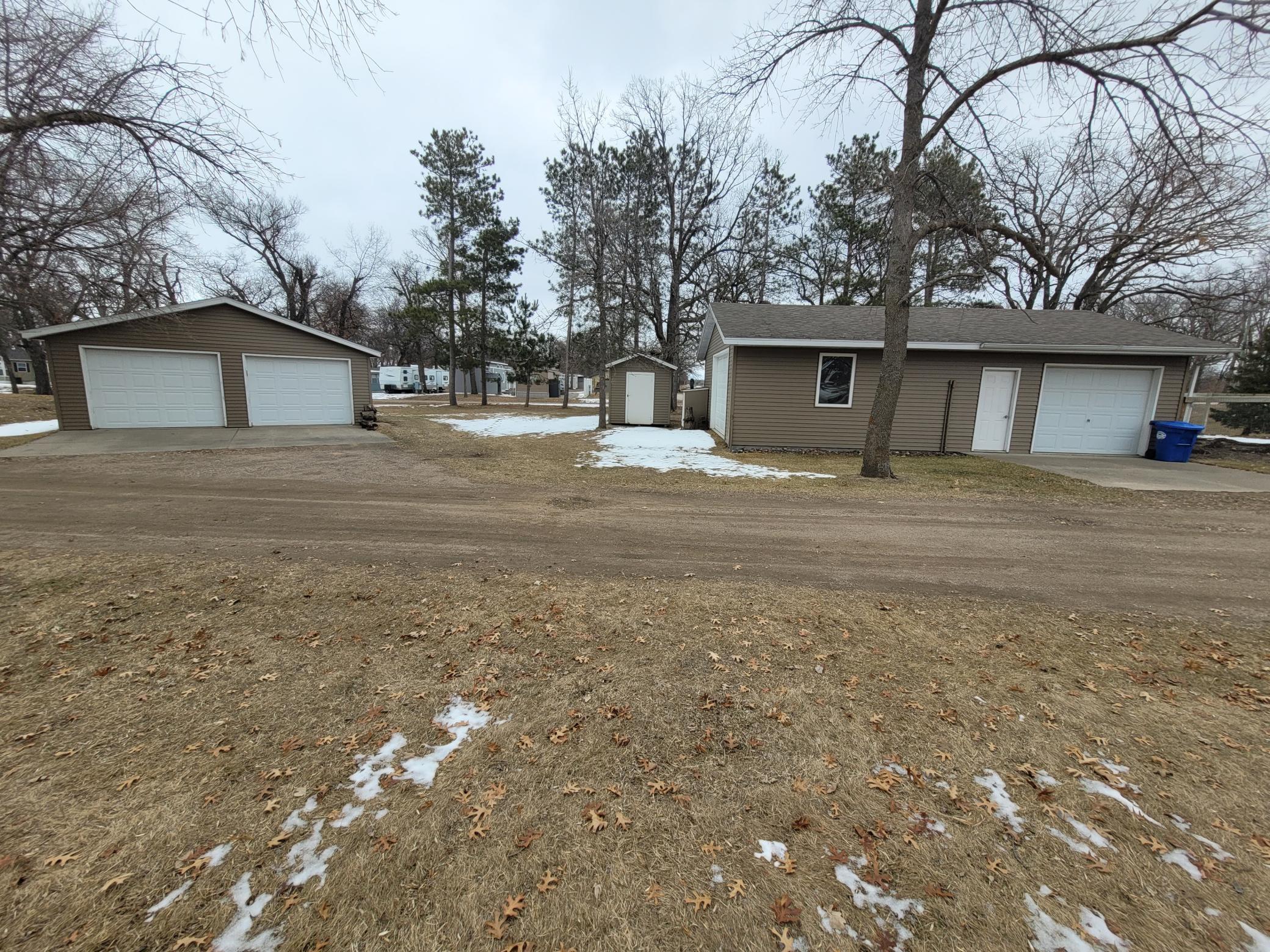 1993 single family home for sale at 26455 State Highway 78 in Battle Lake, MN — 3 bed, 2 bath (photo 11 of 37)
