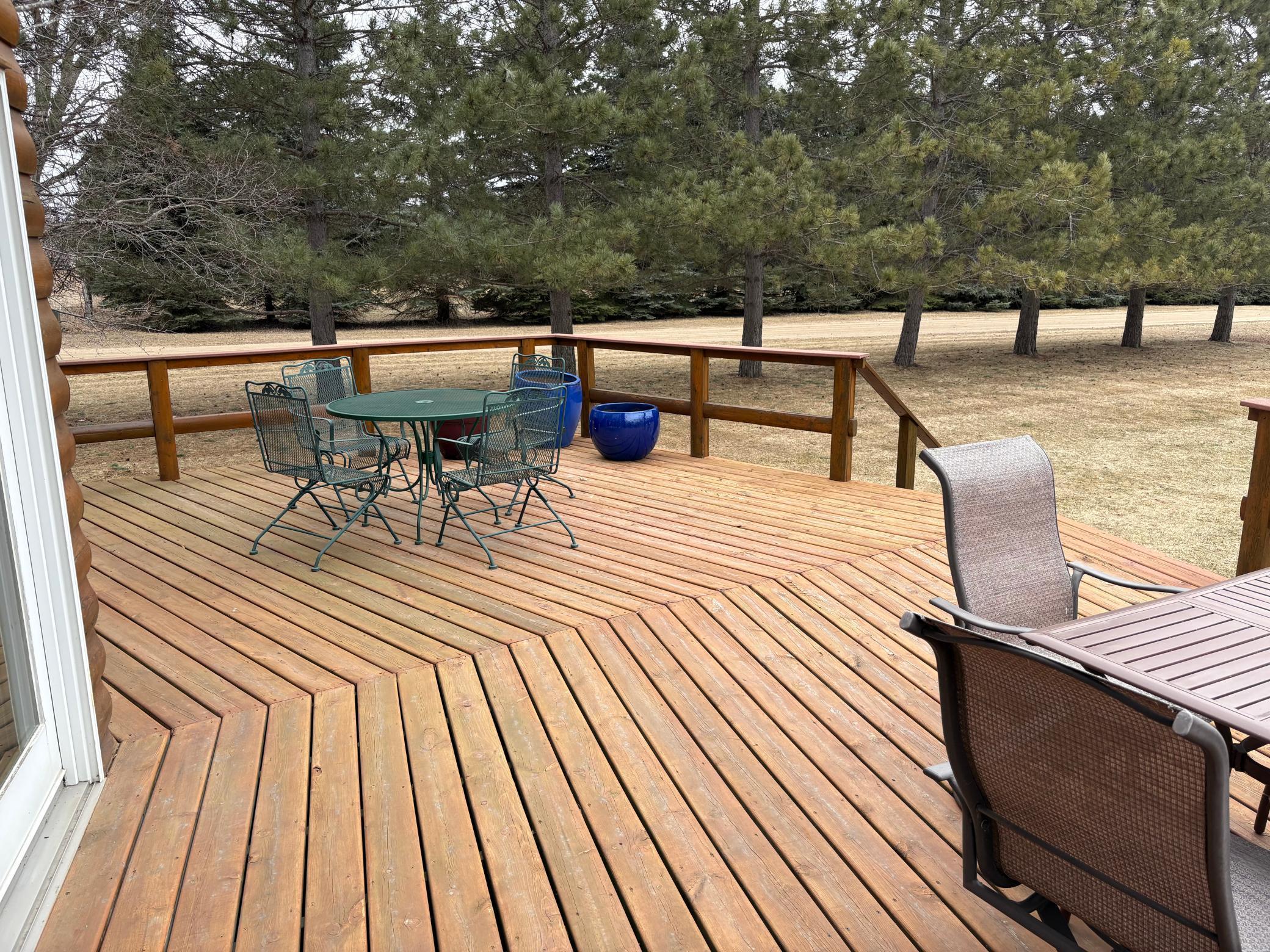 1993 single family home for sale at 26455 State Highway 78 in Battle Lake, MN — 3 bed, 2 bath (photo 14 of 37)