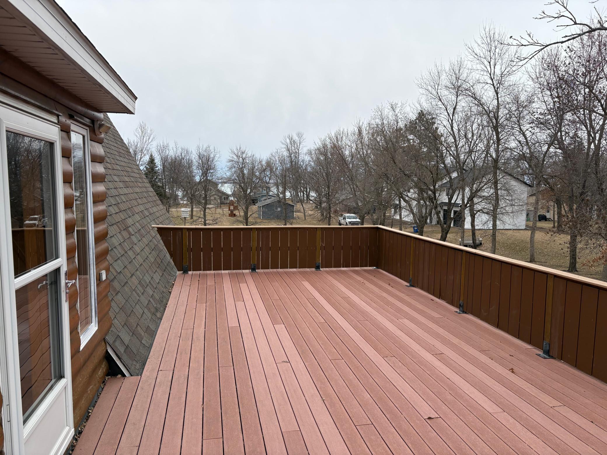 1993 single family home for sale at 26455 State Highway 78 in Battle Lake, MN — 3 bed, 2 bath (photo 15 of 37)