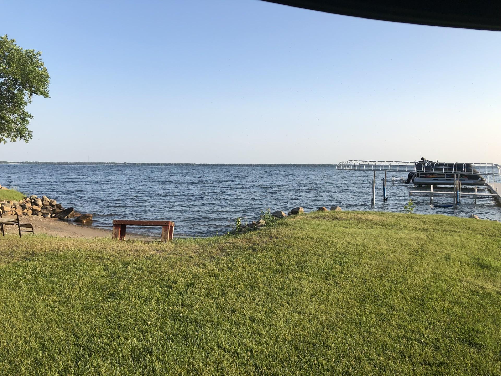 1993 single family home for sale at 26455 State Highway 78 in Battle Lake, MN — 3 bed, 2 bath (photo 17 of 37)