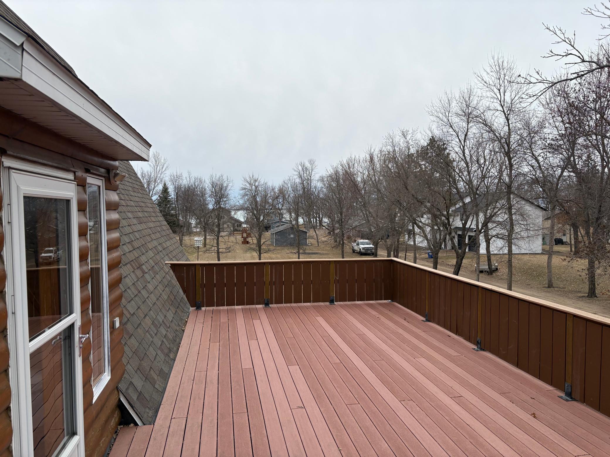 1993 single family home for sale at 26455 State Highway 78 in Battle Lake, MN — 3 bed, 2 bath (photo 18 of 37)