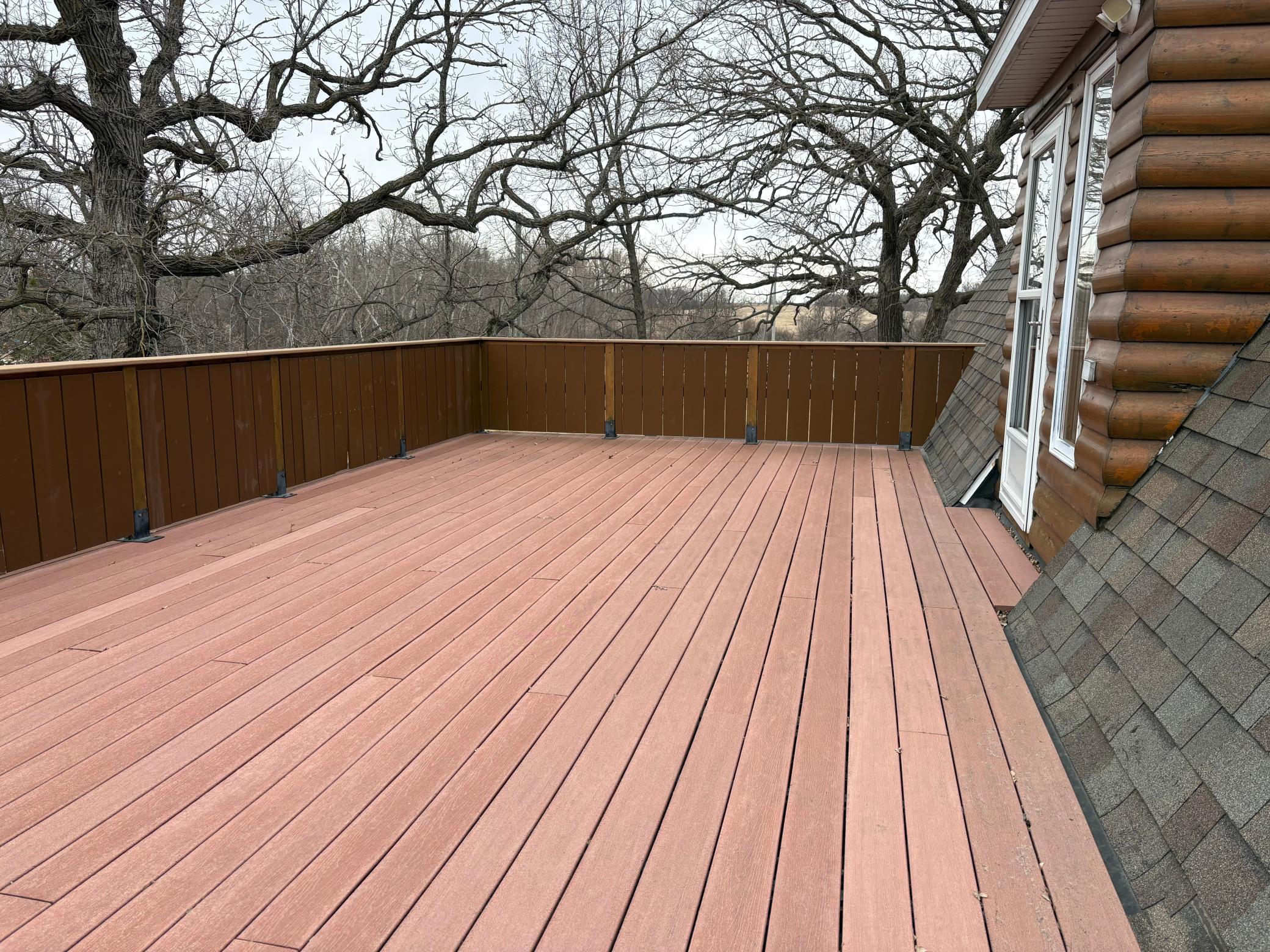 1993 single family home for sale at 26455 State Highway 78 in Battle Lake, MN — 3 bed, 2 bath (photo 19 of 37)
