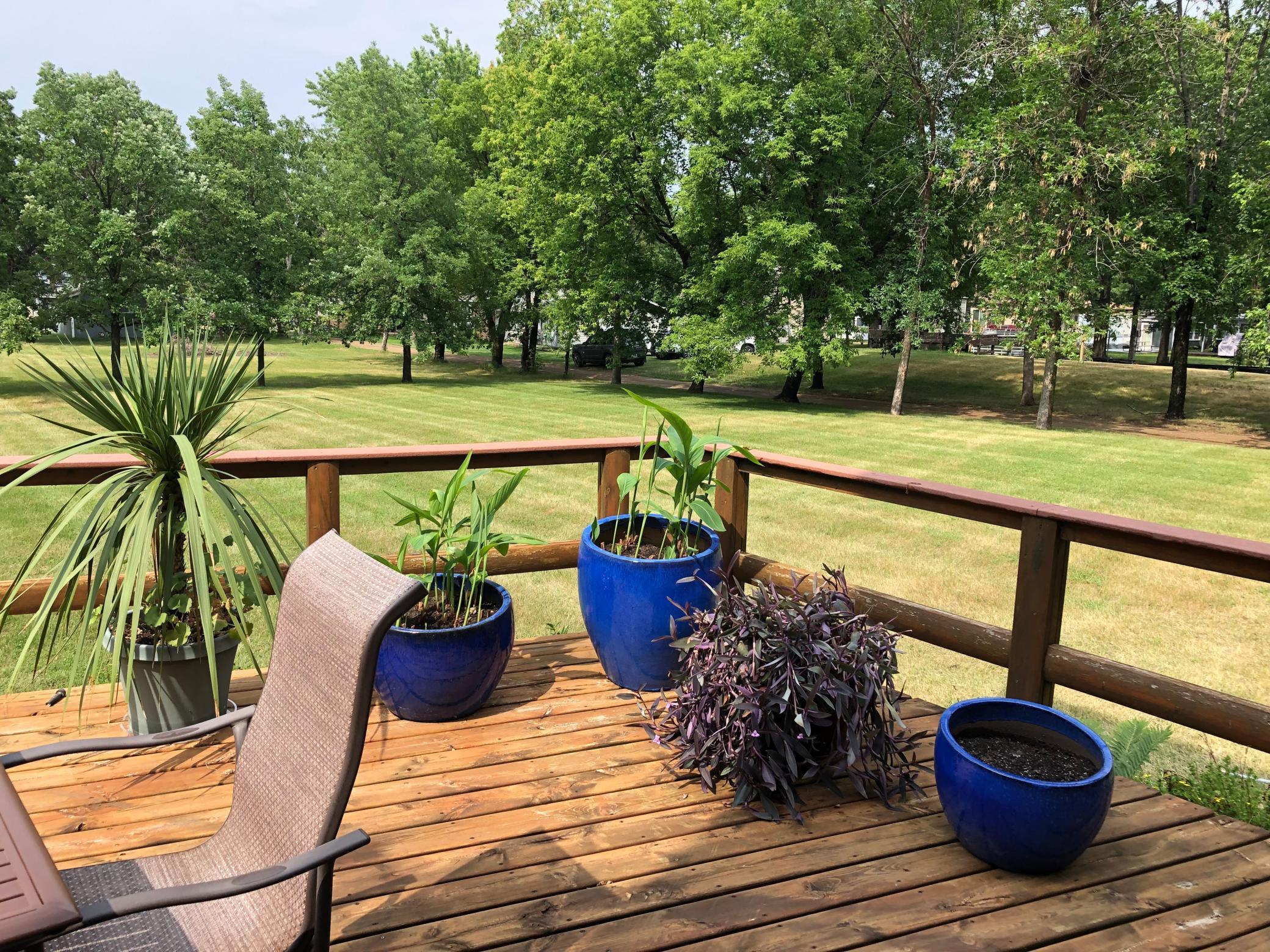 1993 single family home for sale at 26455 State Highway 78 in Battle Lake, MN — 3 bed, 2 bath (photo 20 of 37)