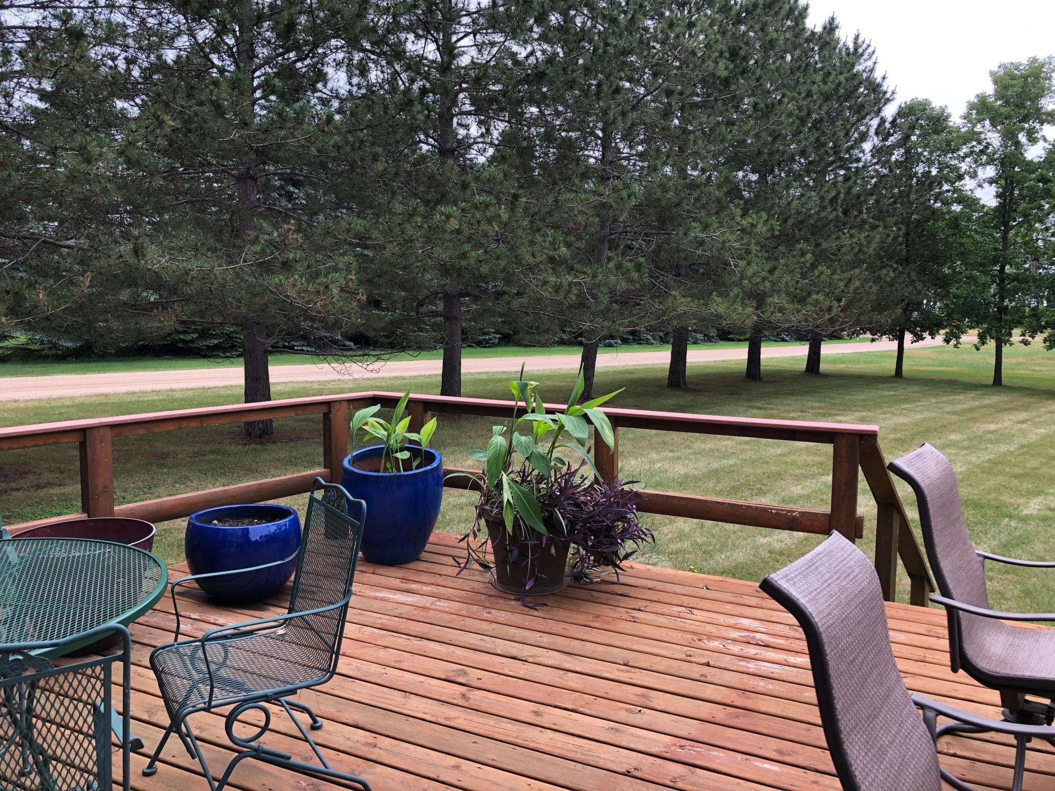 1993 single family home for sale at 26455 State Highway 78 in Battle Lake, MN — 3 bed, 2 bath (photo 22 of 37)