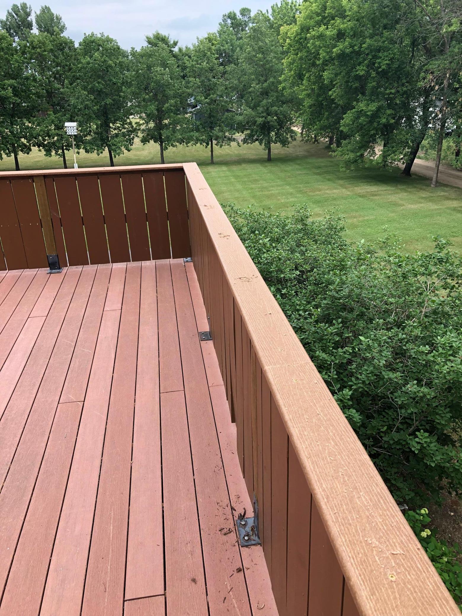 1993 single family home for sale at 26455 State Highway 78 in Battle Lake, MN — 3 bed, 2 bath (photo 23 of 37)