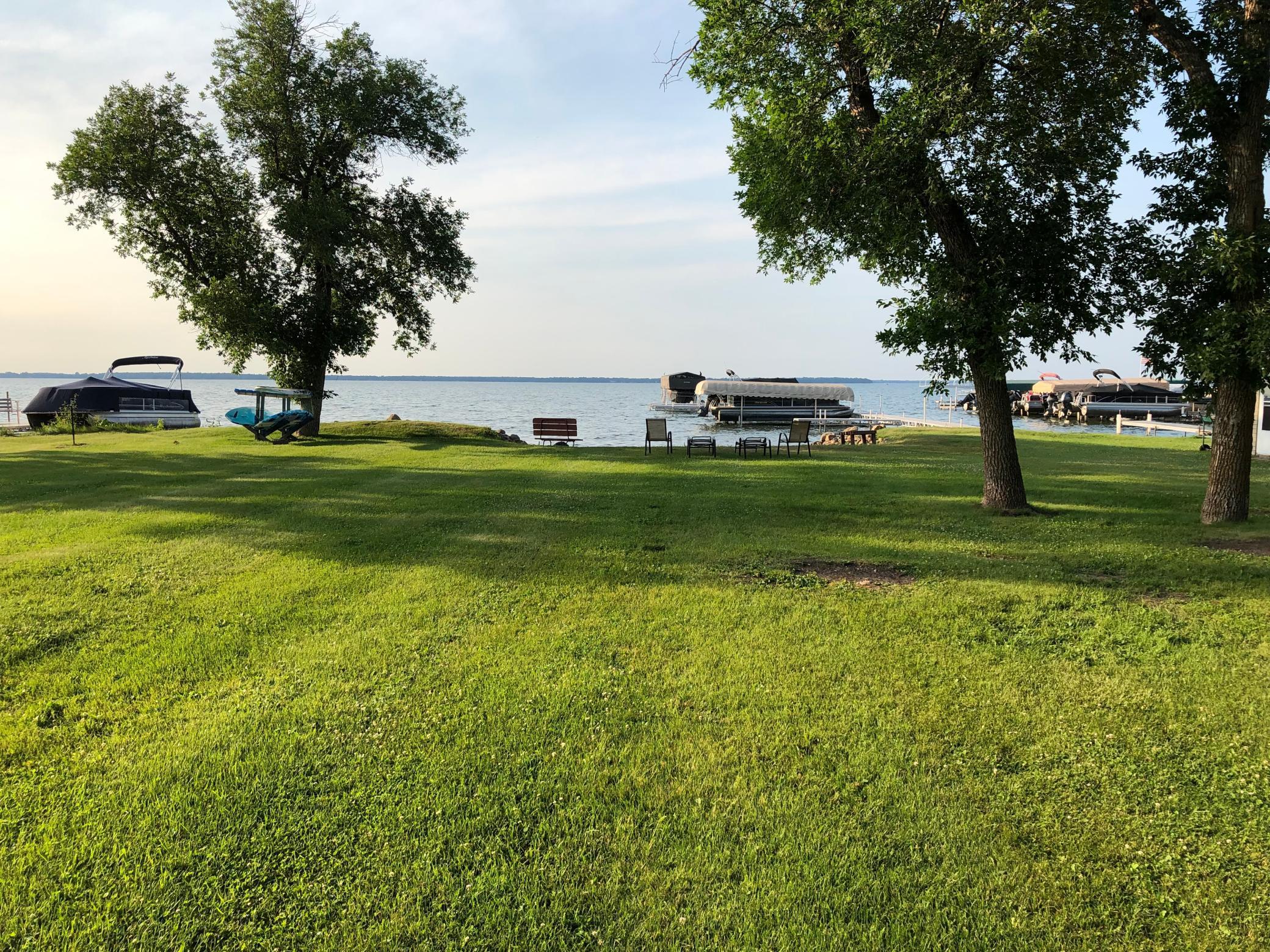 1993 single family home for sale at 26455 State Highway 78 in Battle Lake, MN — 3 bed, 2 bath (photo 25 of 37)