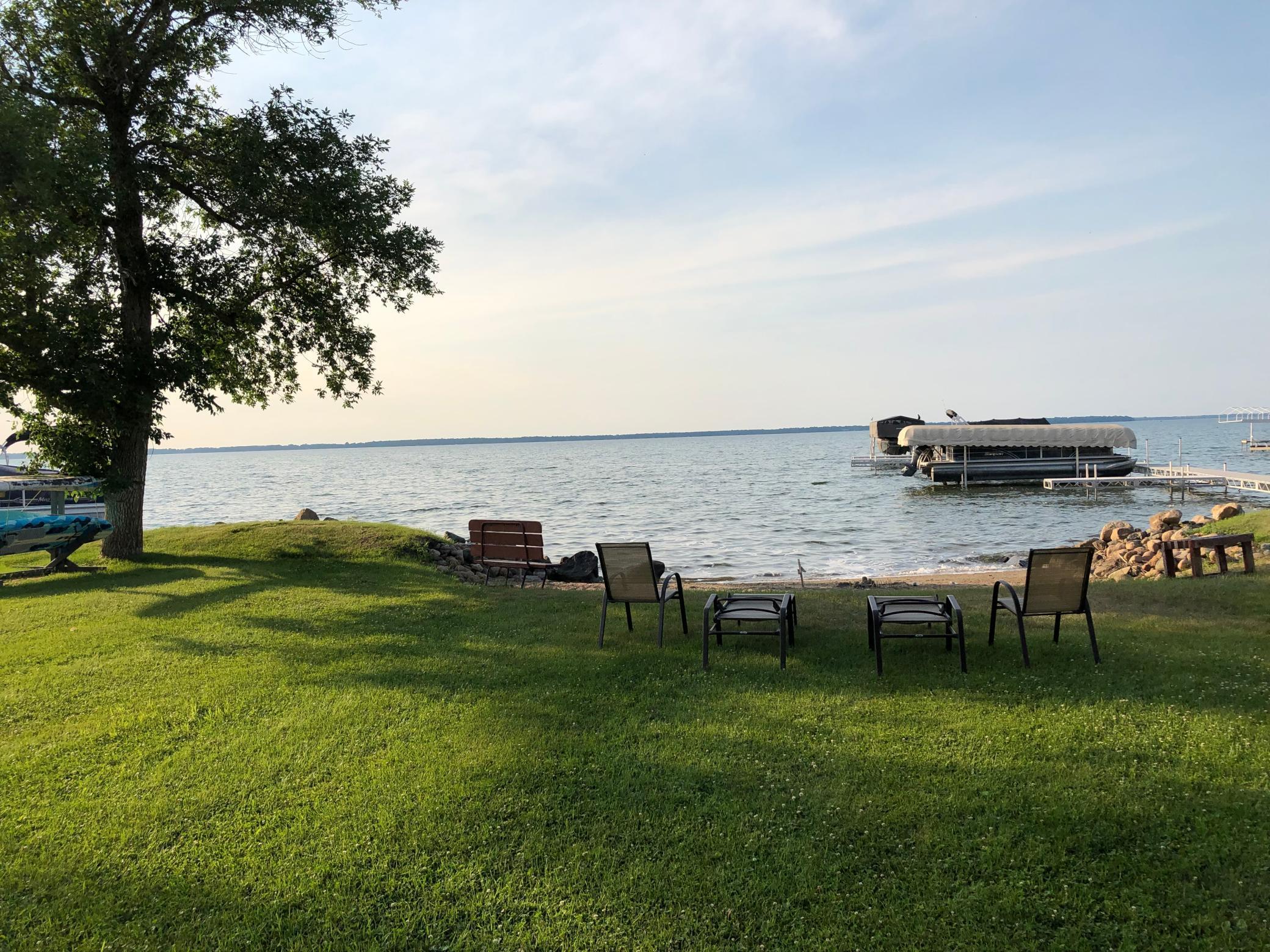 1993 single family home for sale at 26455 State Highway 78 in Battle Lake, MN — 3 bed, 2 bath (photo 26 of 37)