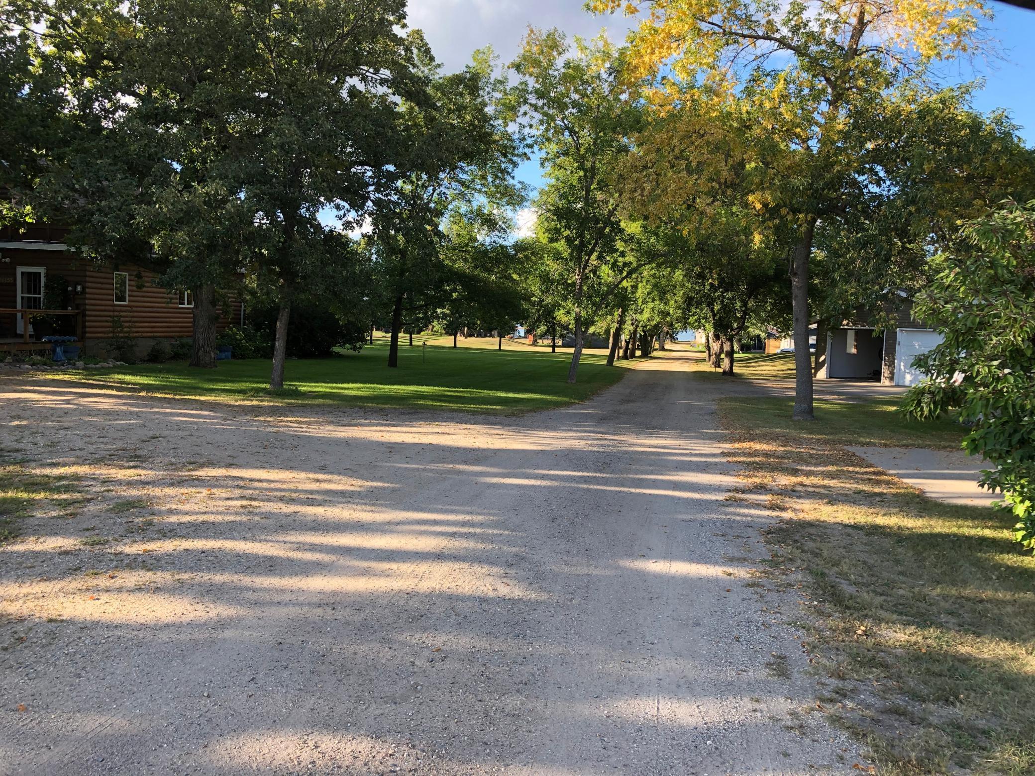 1993 single family home for sale at 26455 State Highway 78 in Battle Lake, MN — 3 bed, 2 bath (photo 30 of 37)