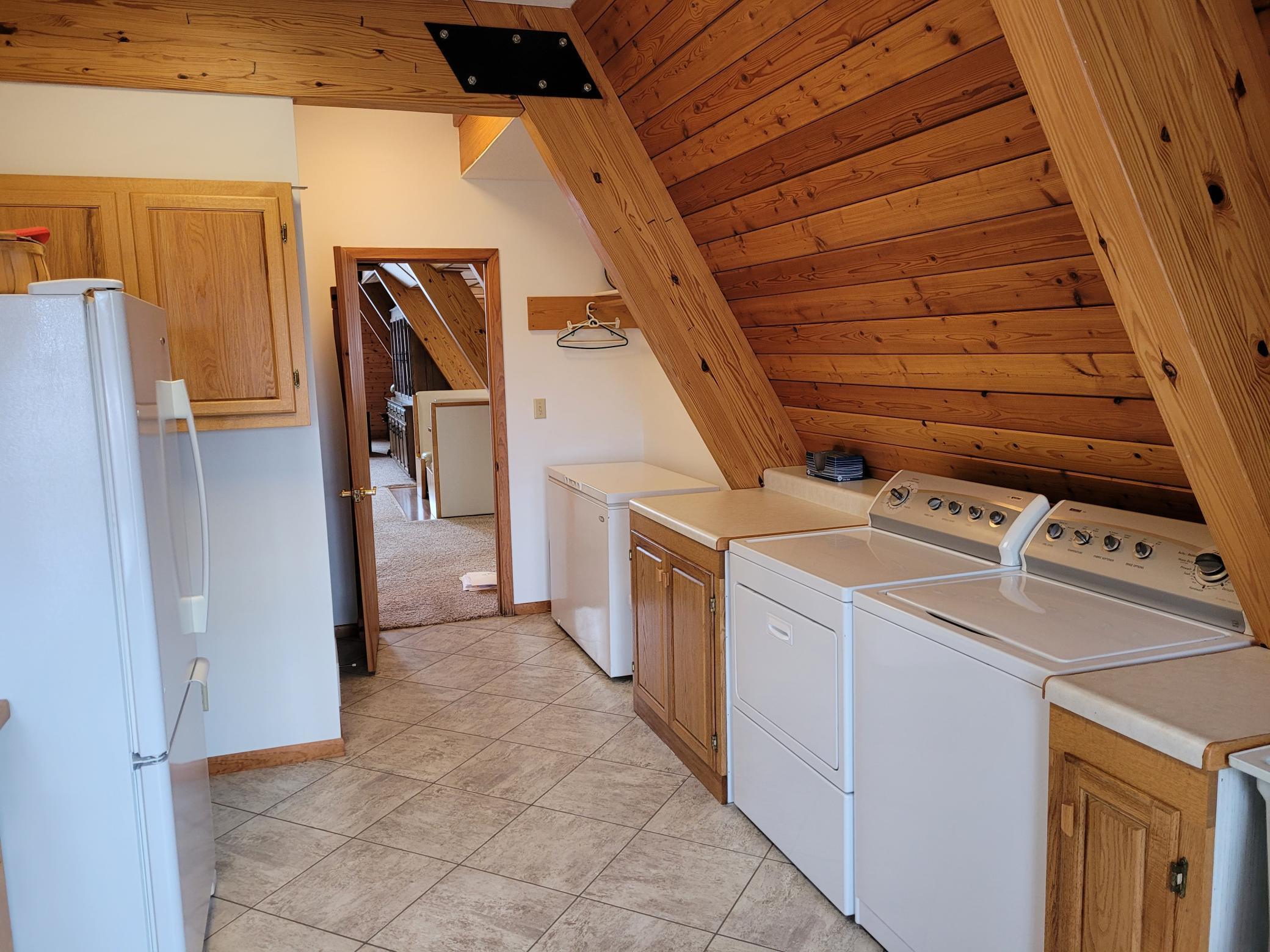 1993 single family home for sale at 26455 State Highway 78 in Battle Lake, MN — 3 bed, 2 bath (photo 31 of 37)
