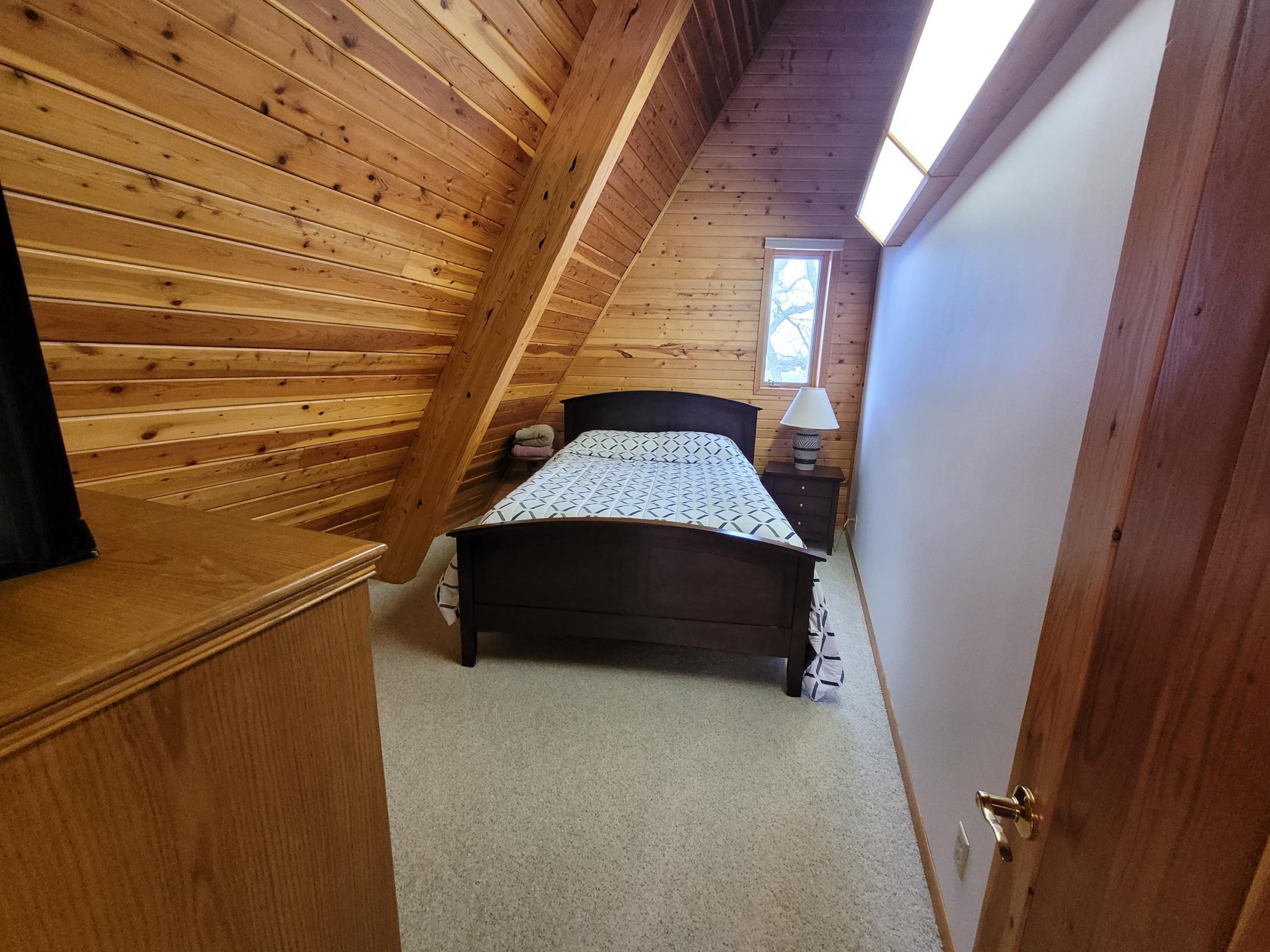 1993 single family home for sale at 26455 State Highway 78 in Battle Lake, MN — 3 bed, 2 bath (photo 35 of 37)