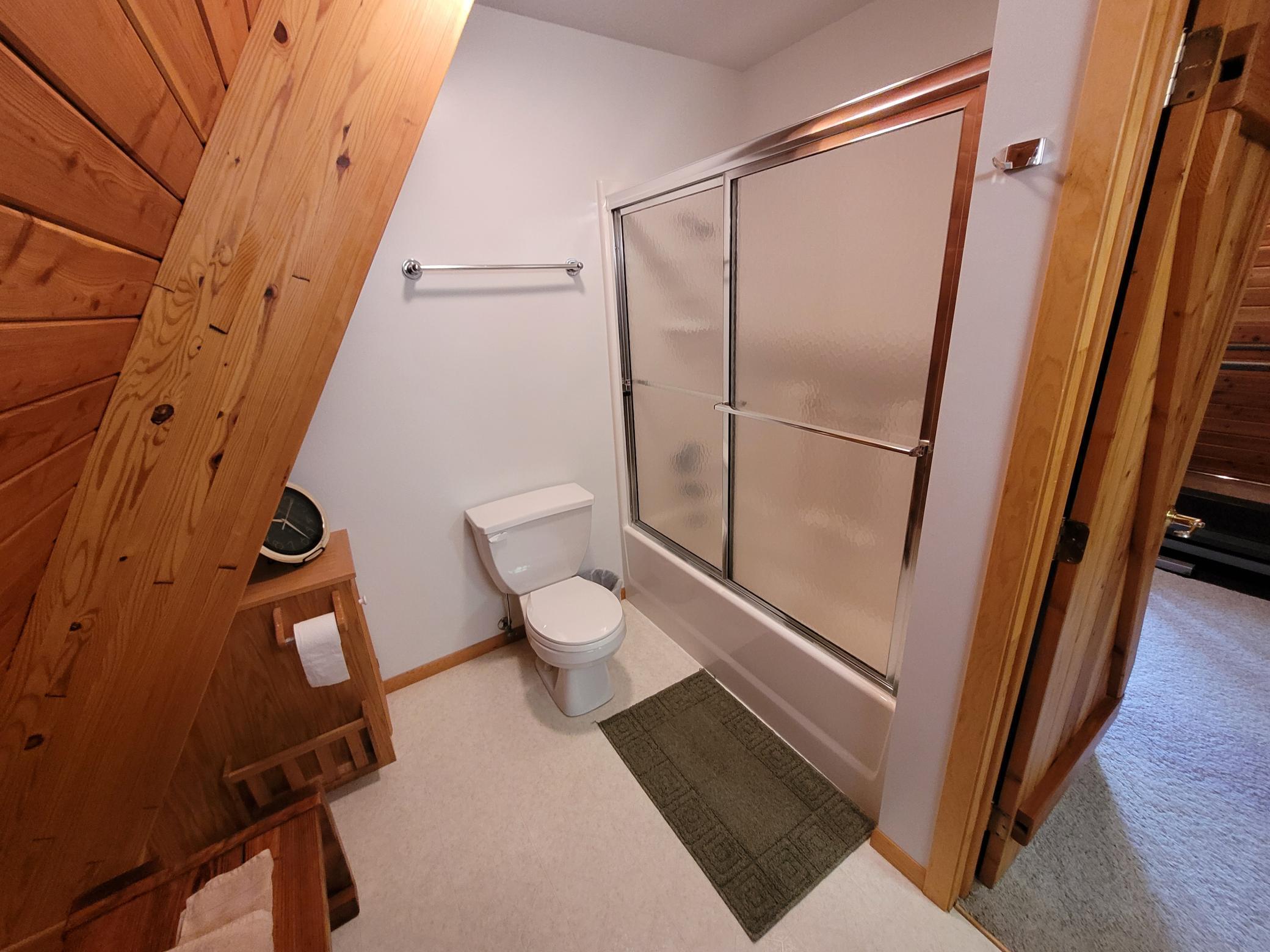 1993 single family home for sale at 26455 State Highway 78 in Battle Lake, MN — 3 bed, 2 bath (photo 36 of 37)