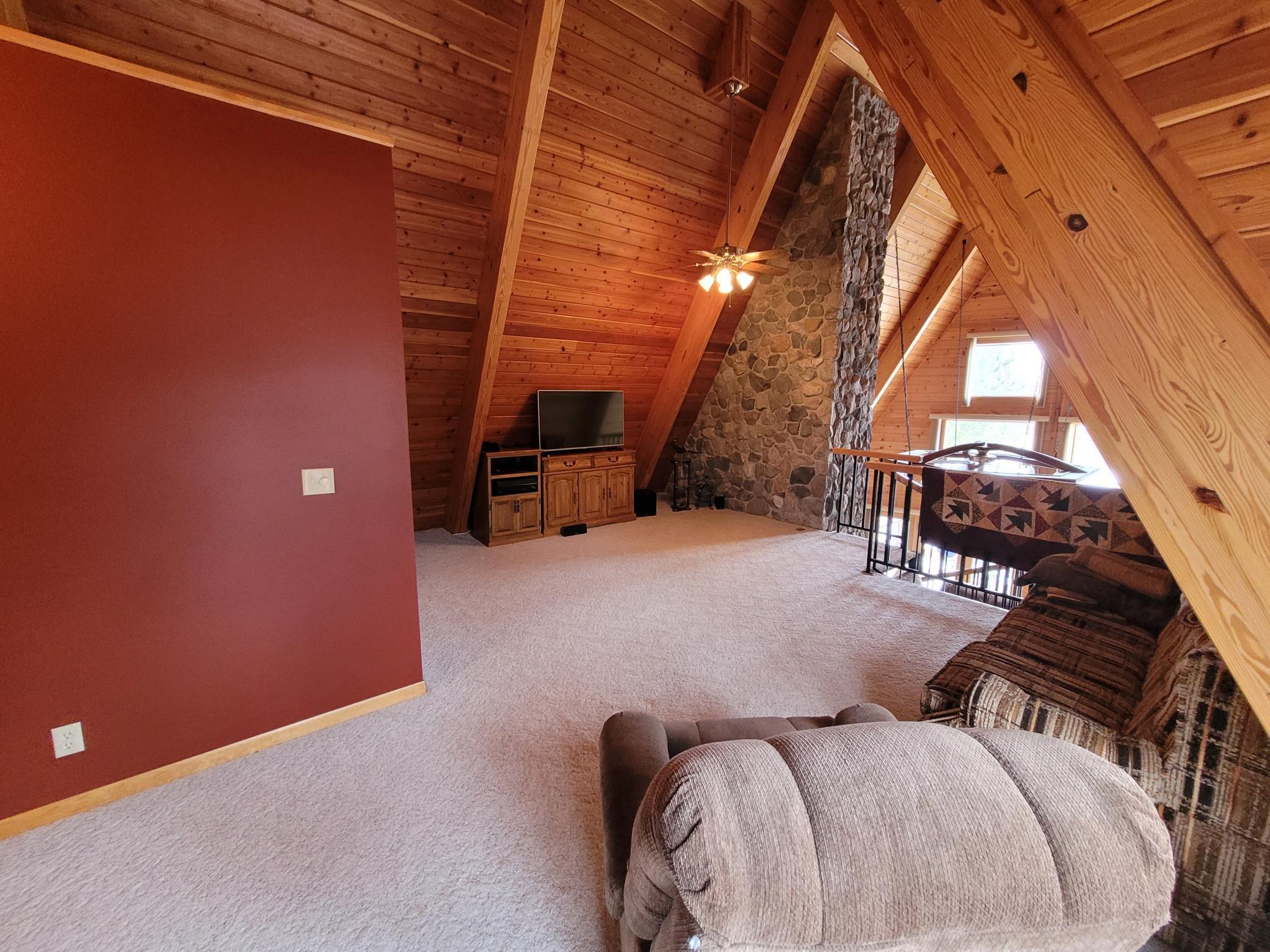 1993 single family home for sale at 26455 State Highway 78 in Battle Lake, MN — 3 bed, 2 bath (photo 37 of 37)