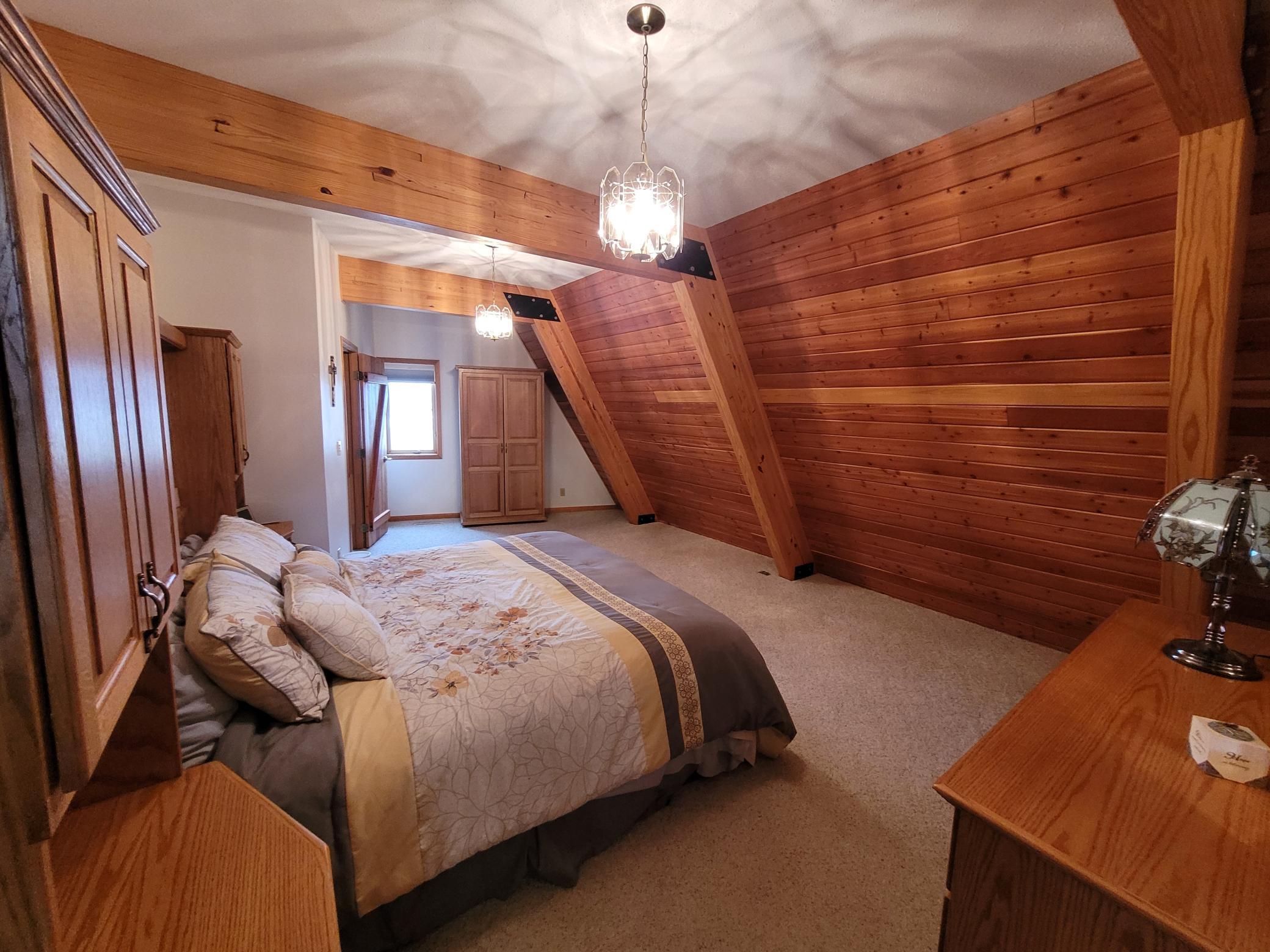 1993 single family home for sale at 26455 State Highway 78 in Battle Lake, MN — 3 bed, 2 bath (photo 8 of 37)