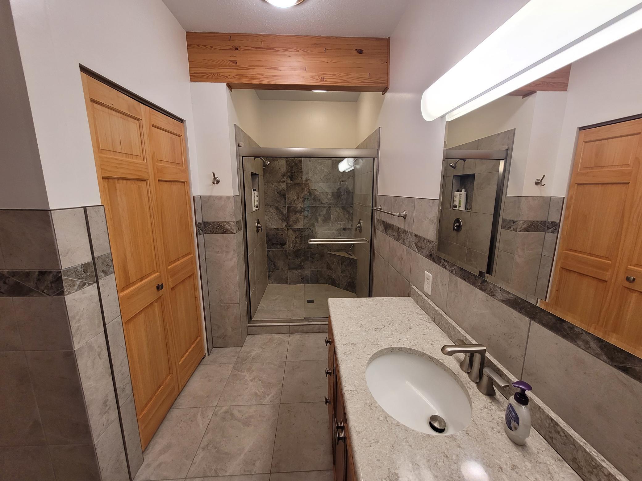 1993 single family home for sale at 26455 State Highway 78 in Battle Lake, MN — 3 bed, 2 bath (photo 9 of 37)
