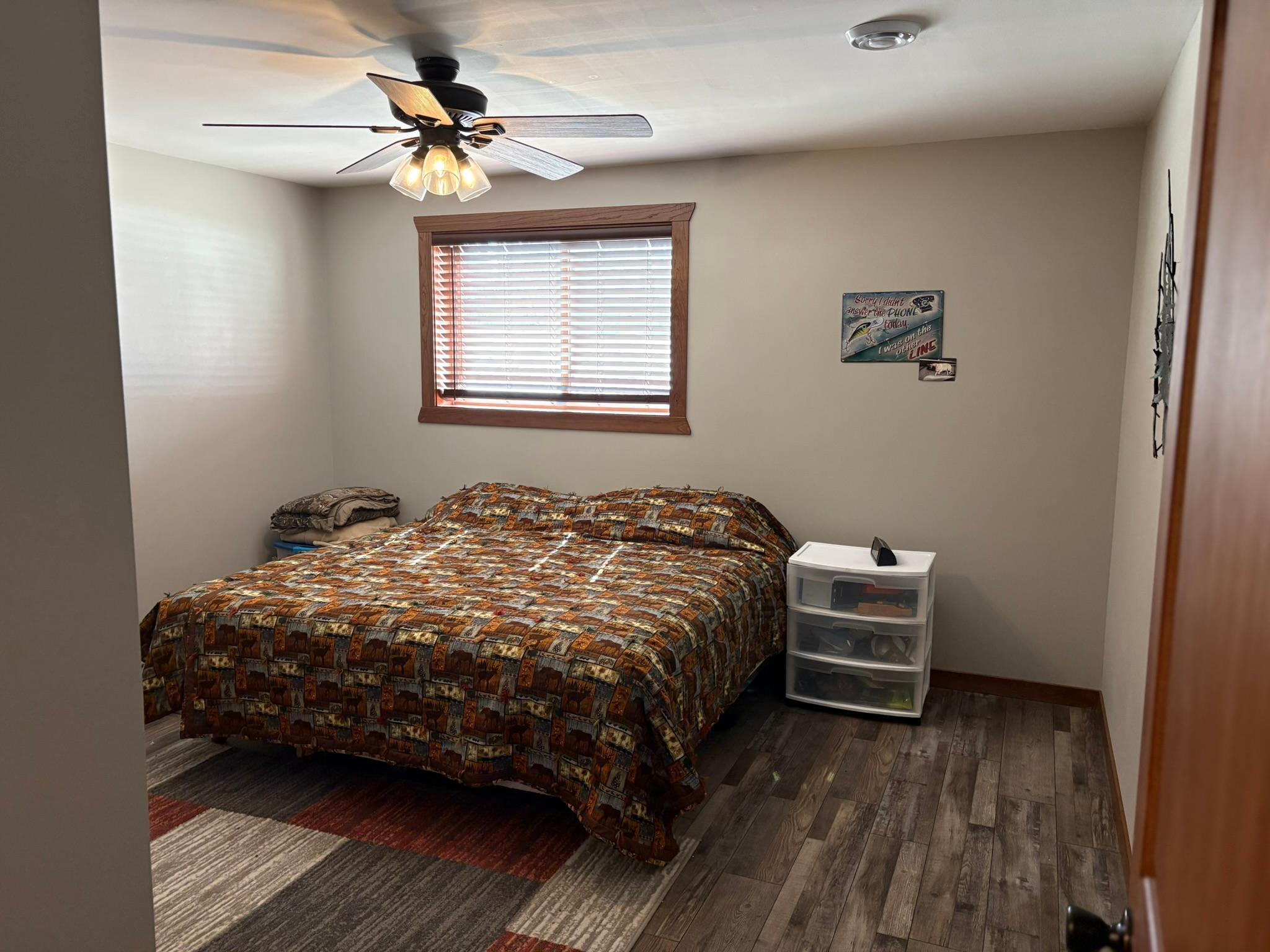 1978 single family home for sale at 46824 Foss Road in Osage, MN — 5 bed, 3 bath (photo 18 of 35)
