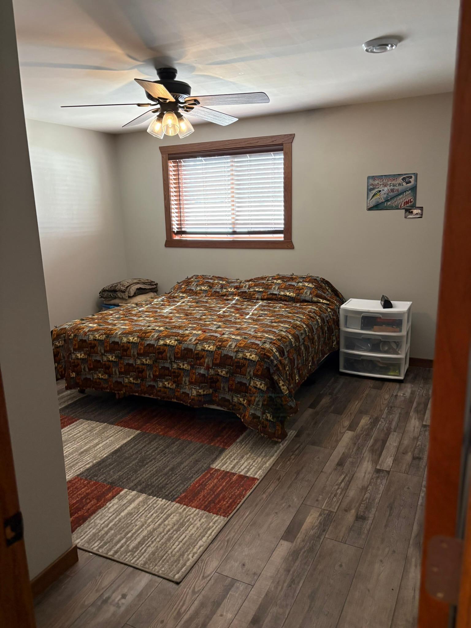 1978 single family home for sale at 46824 Foss Road in Osage, MN — 5 bed, 3 bath (photo 19 of 35)