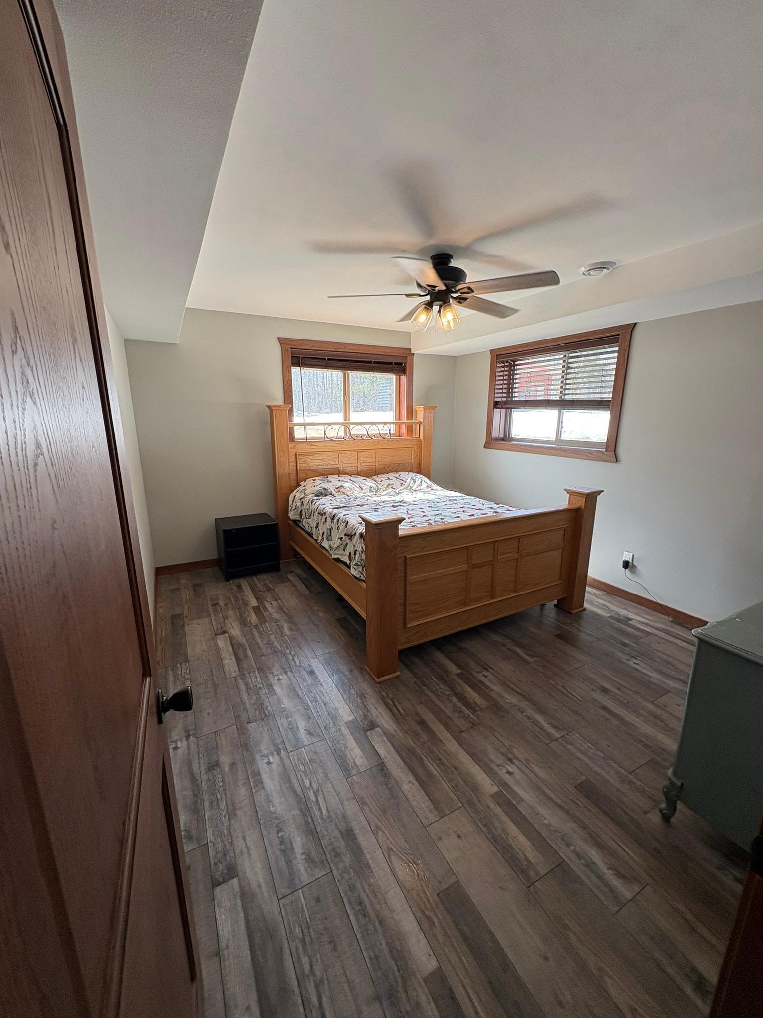 1978 single family home for sale at 46824 Foss Road in Osage, MN — 5 bed, 3 bath (photo 20 of 35)