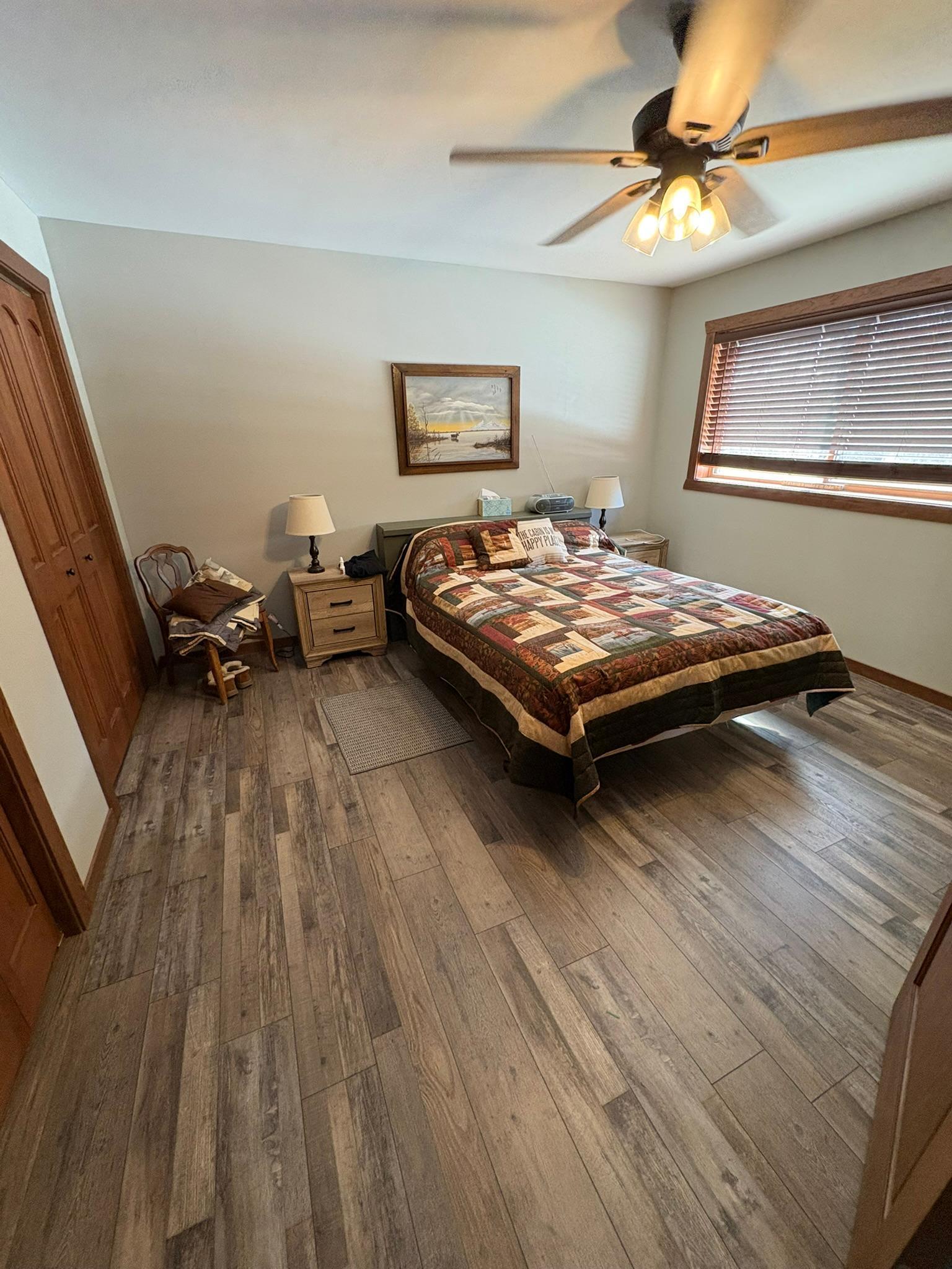 1978 single family home for sale at 46824 Foss Road in Osage, MN — 5 bed, 3 bath (photo 21 of 35)