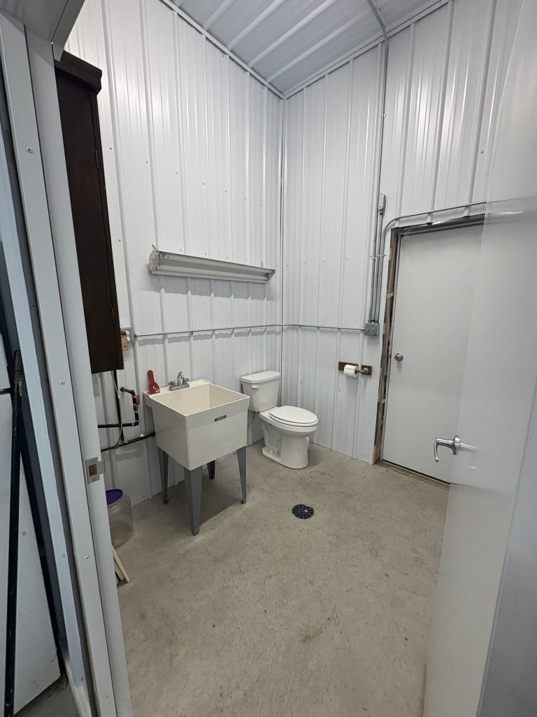 1978 single family home for sale at 46824 Foss Road in Osage, MN — 5 bed, 3 bath (photo 24 of 35)
