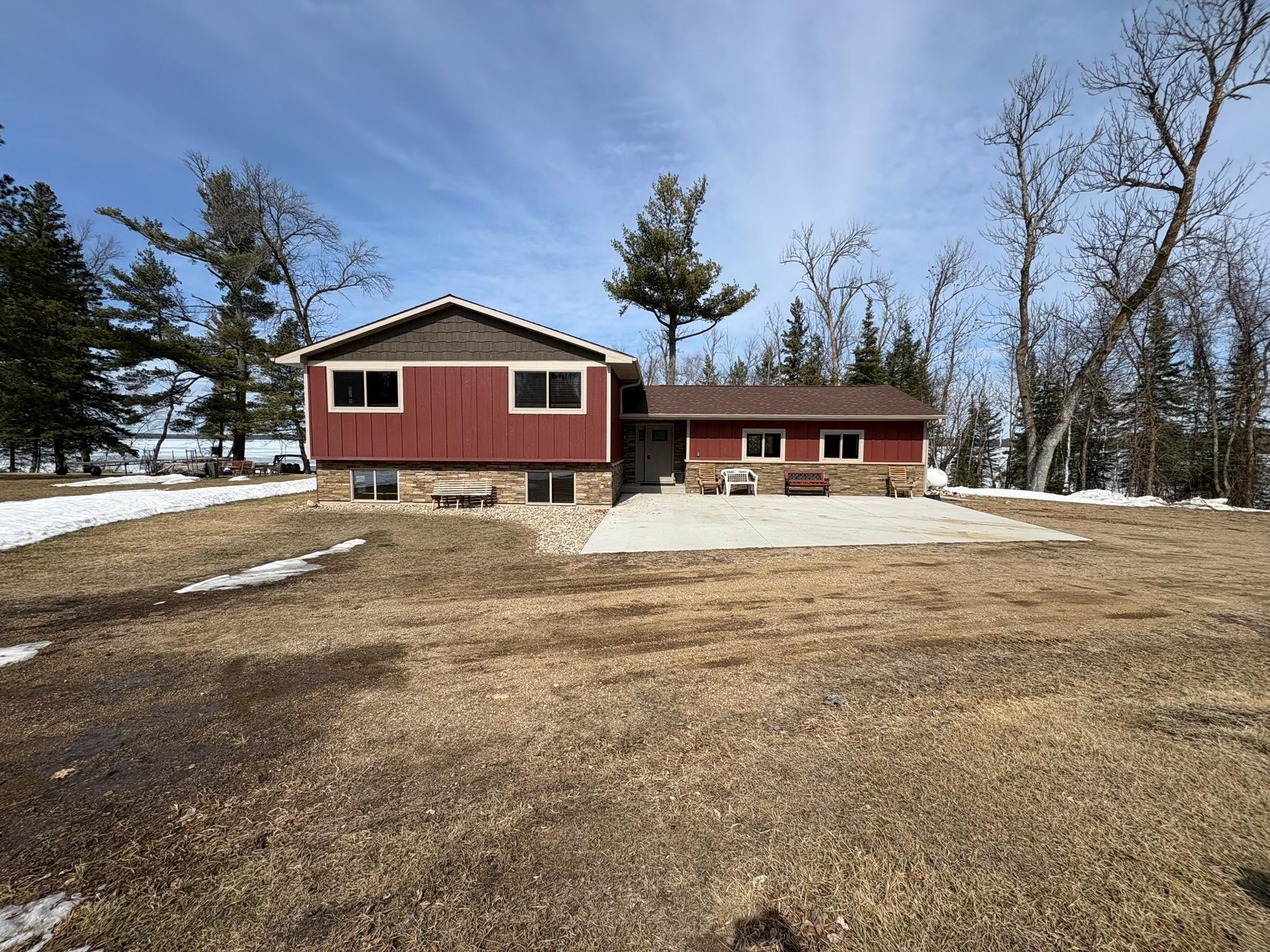 1978 single family home for sale at 46824 Foss Road in Osage, MN — 5 bed, 3 bath (photo 31 of 35)