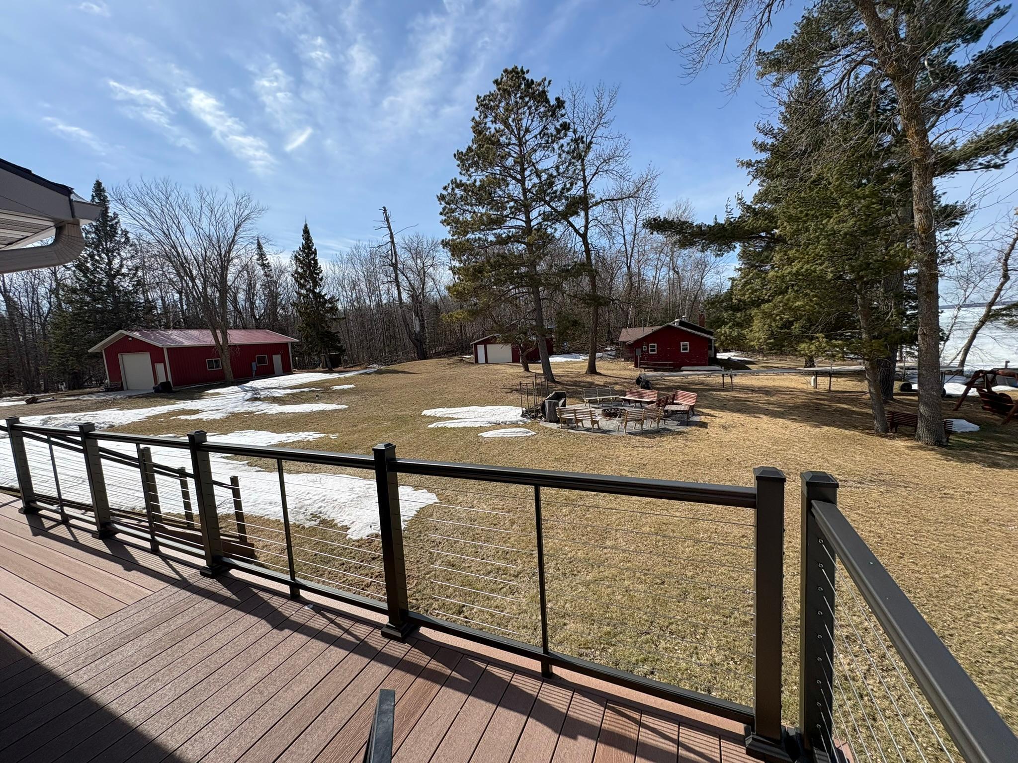 1978 single family home for sale at 46824 Foss Road in Osage, MN — 5 bed, 3 bath (photo 32 of 35)
