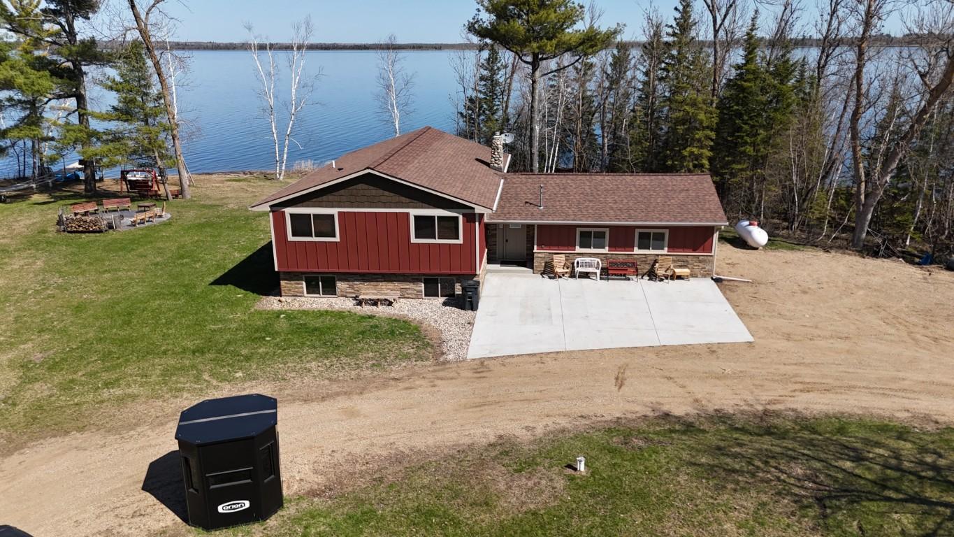 1978 single family home for sale at 46824 Foss Road in Osage, MN — 5 bed, 3 bath (photo 34 of 35)