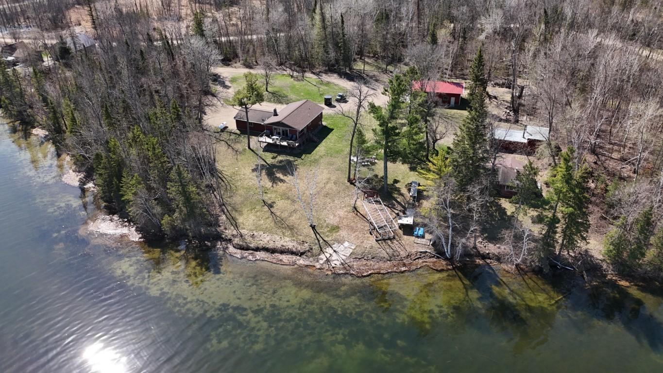 1978 single family home for sale at 46824 Foss Road in Osage, MN — 5 bed, 3 bath (photo 35 of 35)