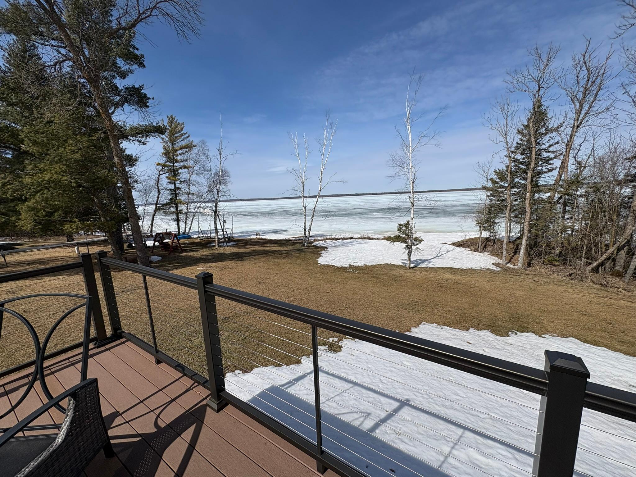 1978 single family home for sale at 46824 Foss Road in Osage, MN — 5 bed, 3 bath (photo 6 of 35)