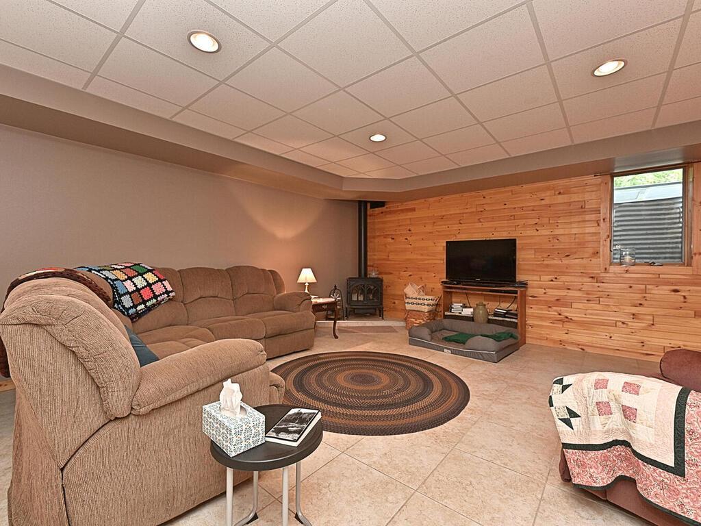 2006 single family home for sale at 26411 Old Bridge Road in Grand Rapids, MN — 4 bed, 3 bath (photo 15 of 29)