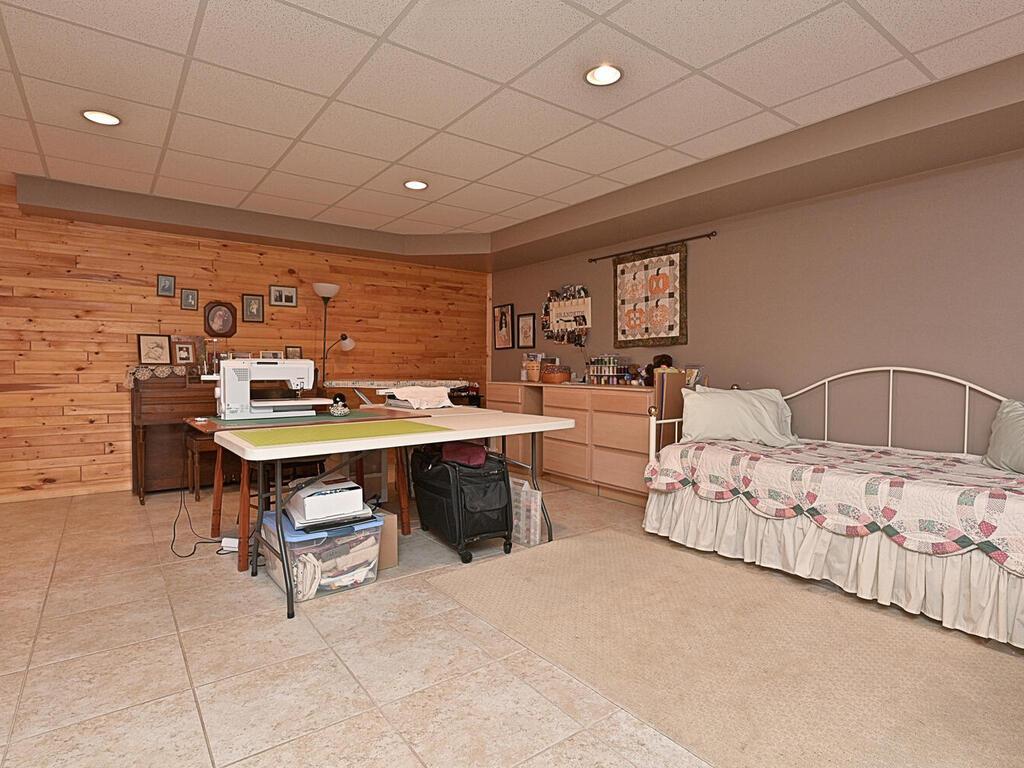 2006 single family home for sale at 26411 Old Bridge Road in Grand Rapids, MN — 4 bed, 3 bath (photo 16 of 29)