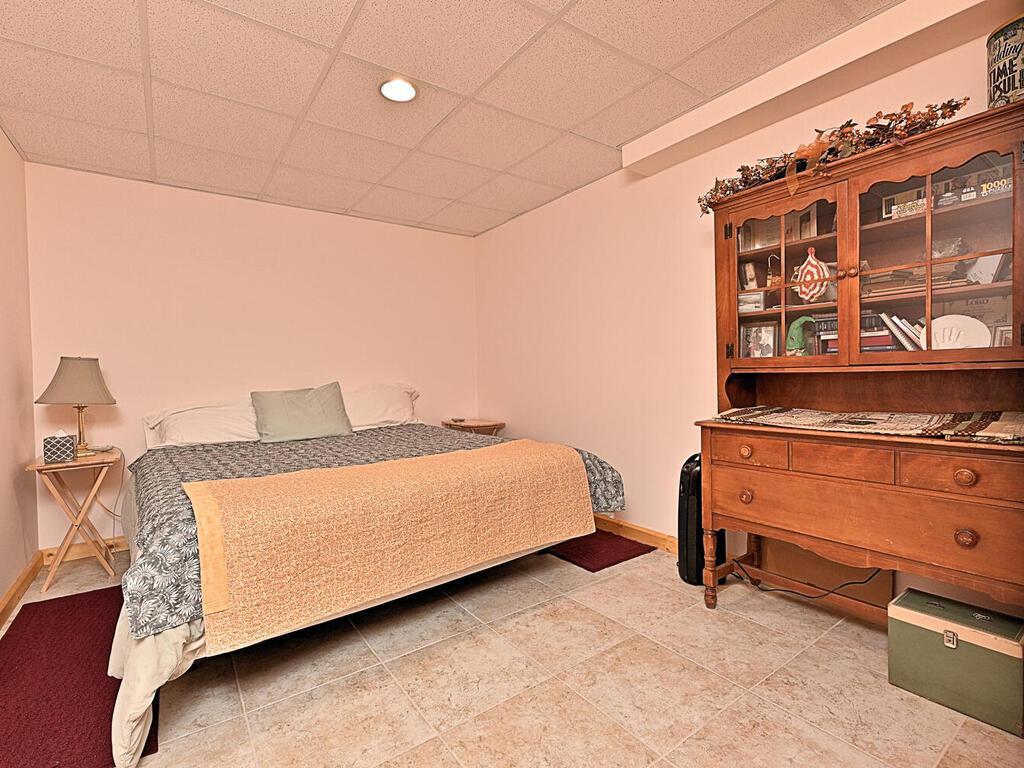 2006 single family home for sale at 26411 Old Bridge Road in Grand Rapids, MN — 4 bed, 3 bath (photo 17 of 29)