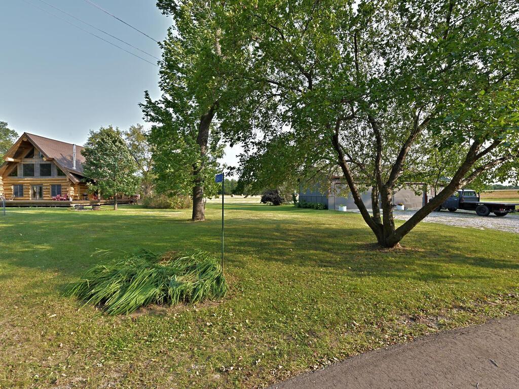 2006 single family home for sale at 26411 Old Bridge Road in Grand Rapids, MN — 4 bed, 3 bath (photo 18 of 29)