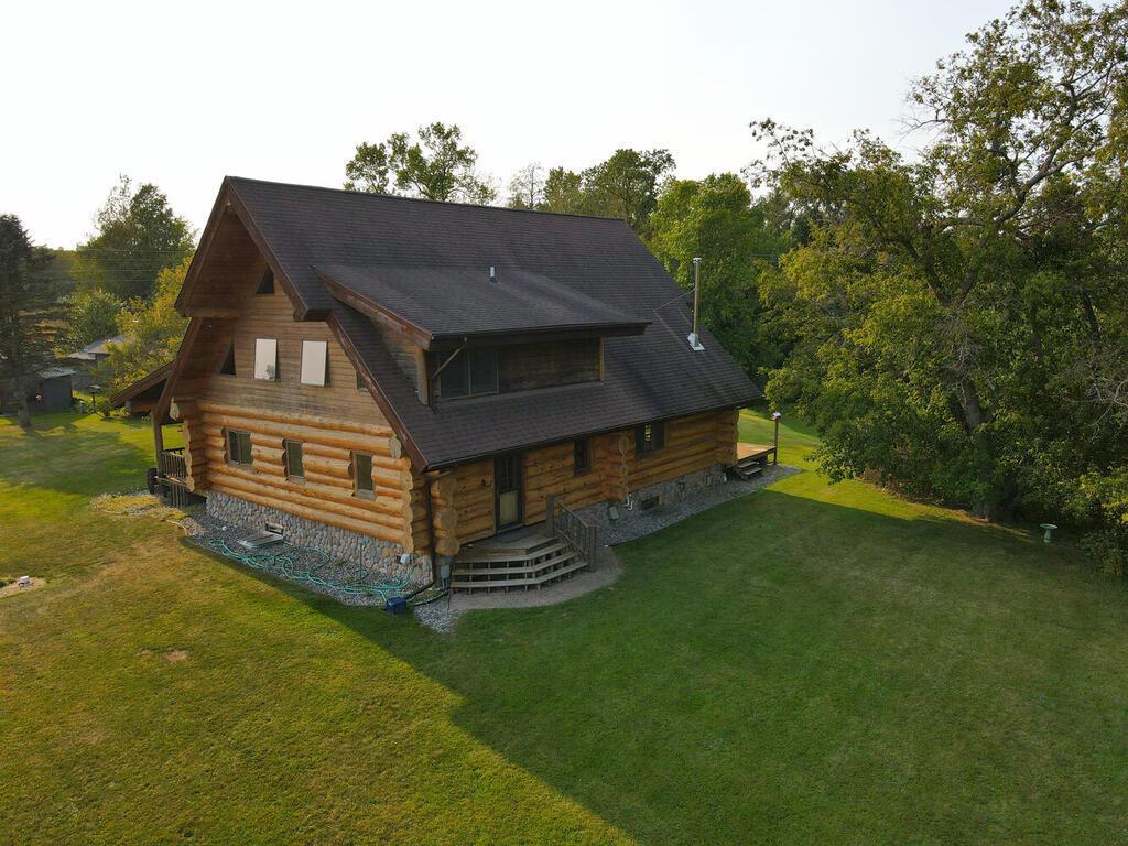 2006 single family home for sale at 26411 Old Bridge Road in Grand Rapids, MN — 4 bed, 3 bath (photo 19 of 29)
