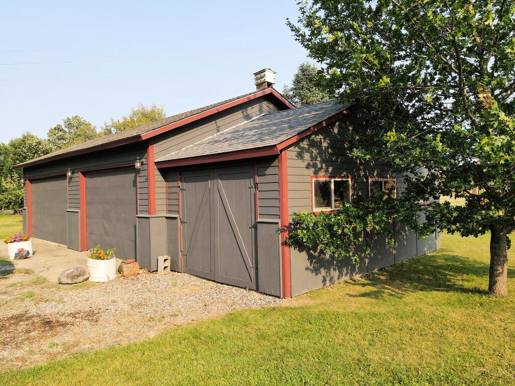 2006 single family home for sale at 26411 Old Bridge Road in Grand Rapids, MN — 4 bed, 3 bath (photo 20 of 29)