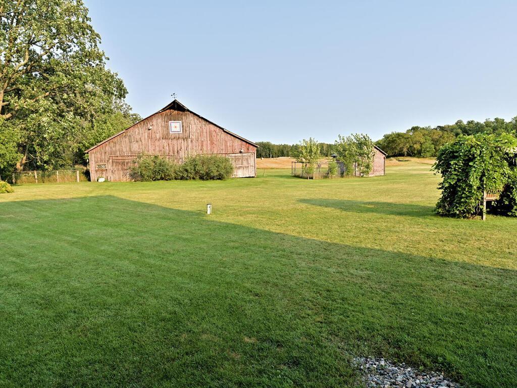 2006 single family home for sale at 26411 Old Bridge Road in Grand Rapids, MN — 4 bed, 3 bath (photo 22 of 29)