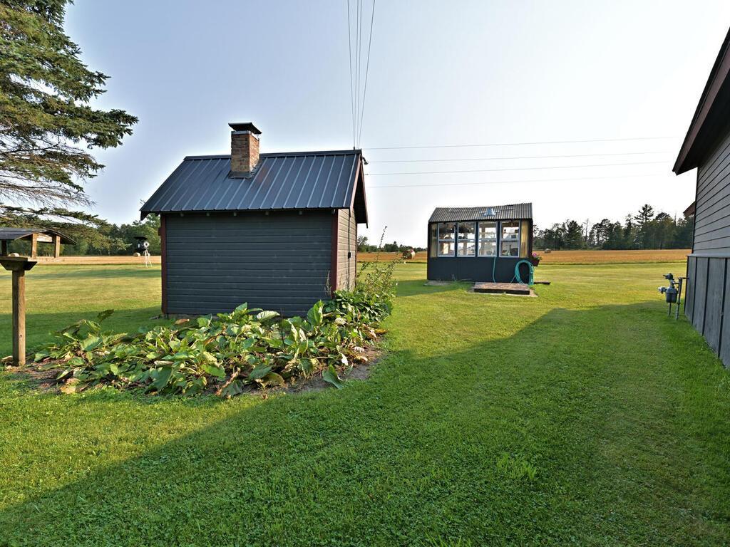 2006 single family home for sale at 26411 Old Bridge Road in Grand Rapids, MN — 4 bed, 3 bath (photo 23 of 29)