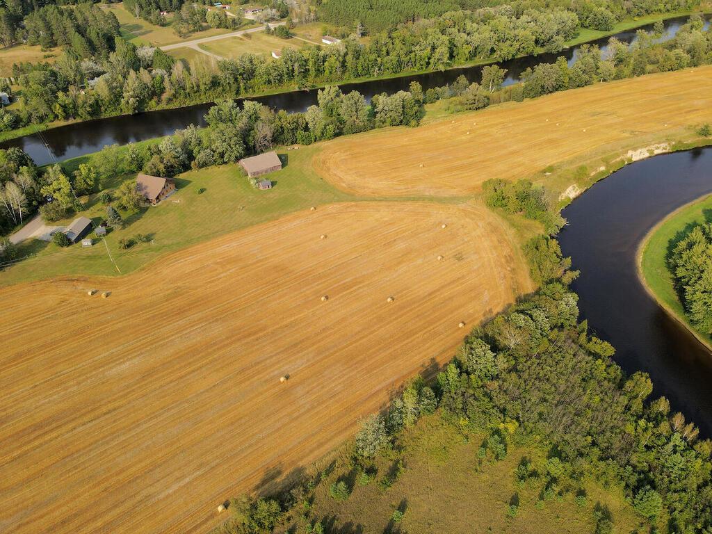2006 single family home for sale at 26411 Old Bridge Road in Grand Rapids, MN — 4 bed, 3 bath (photo 25 of 29)